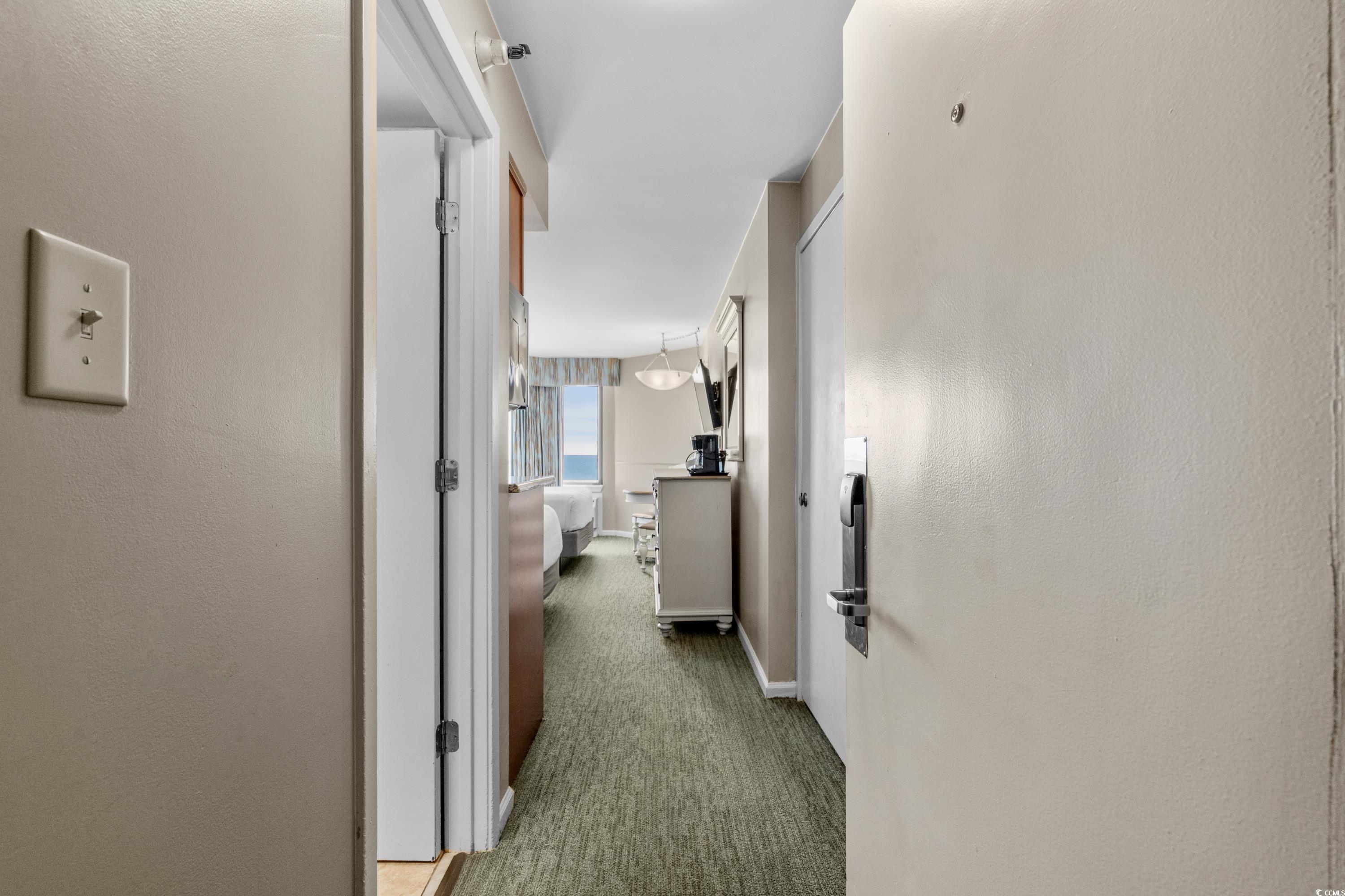 2701 N Ocean Blvd. Property Photo 20