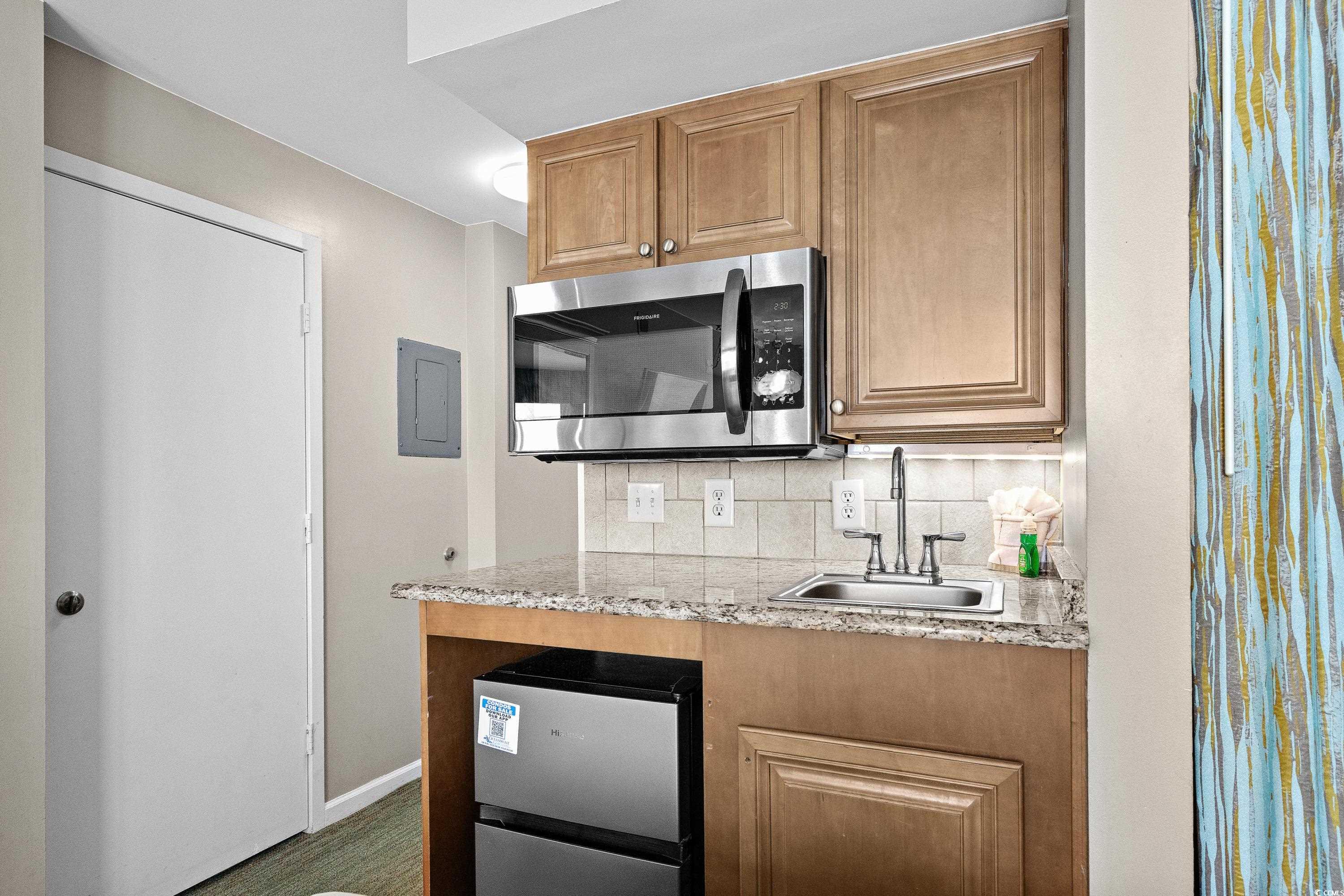 2701 N Ocean Blvd. Property Photo 28