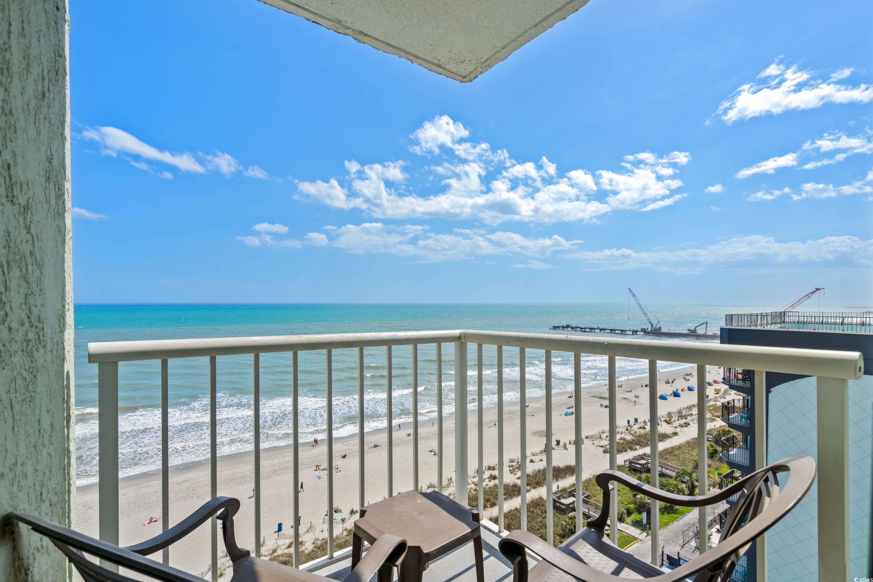 2701 N Ocean Blvd. Property Photo 31