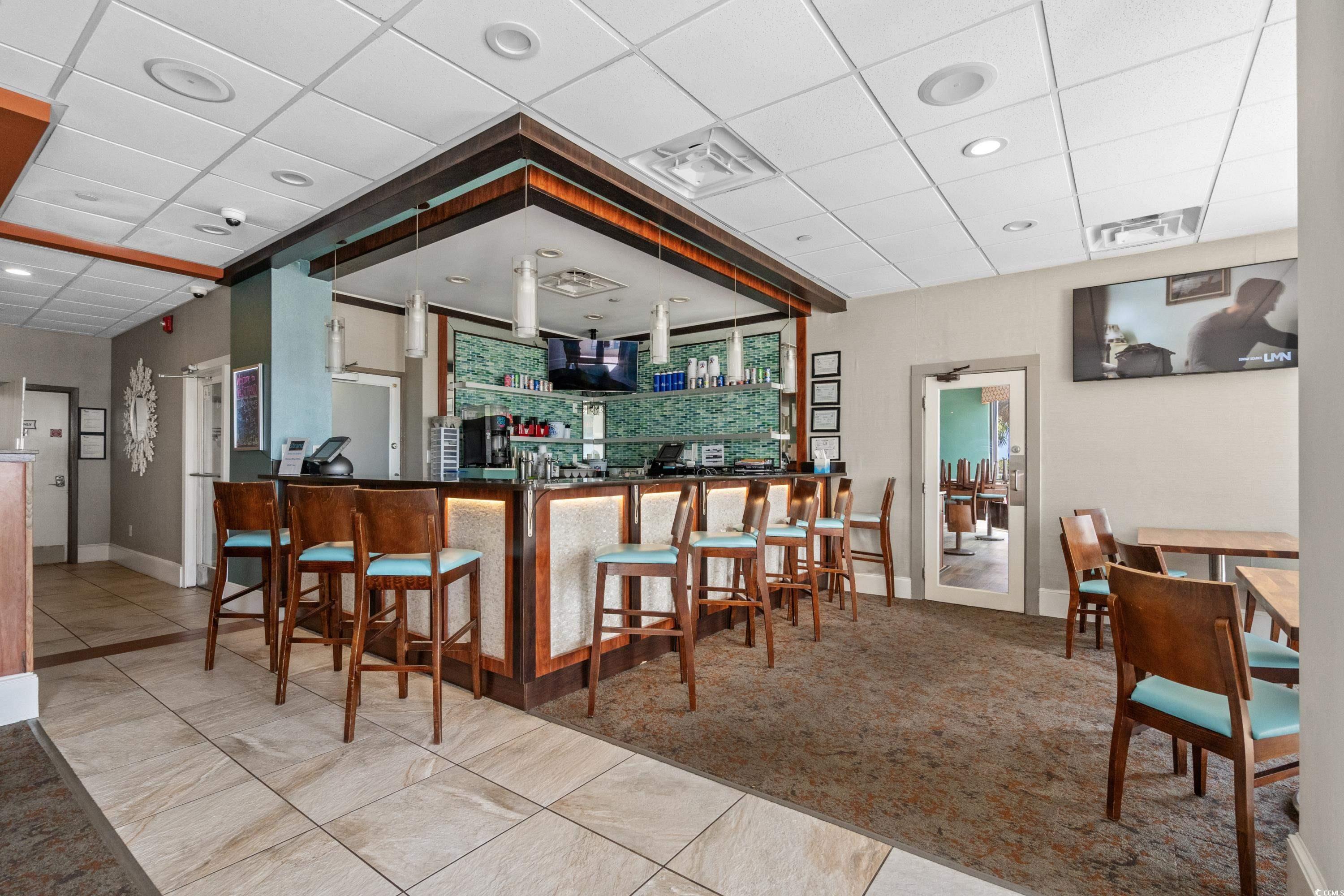 2701 N Ocean Blvd. Property Photo 40