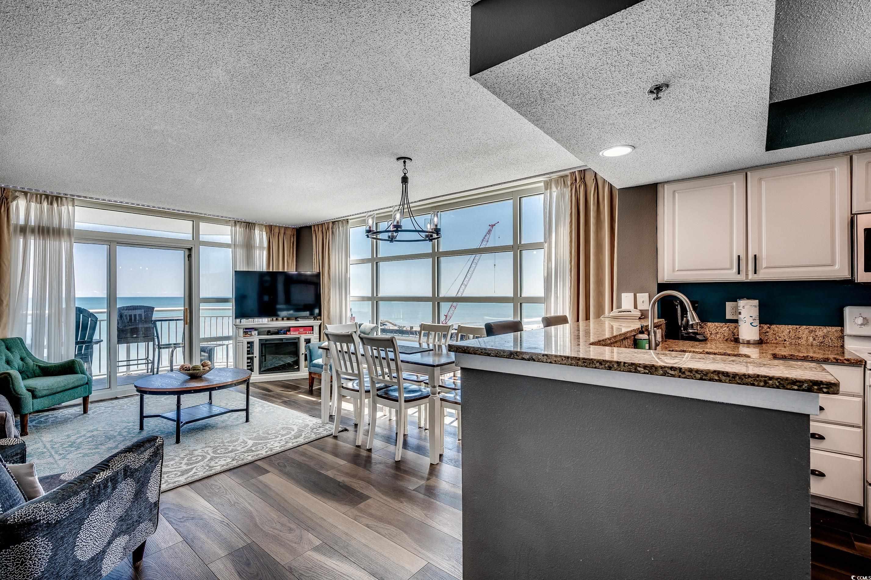 2504 N Ocean Blvd. Property Photo 3