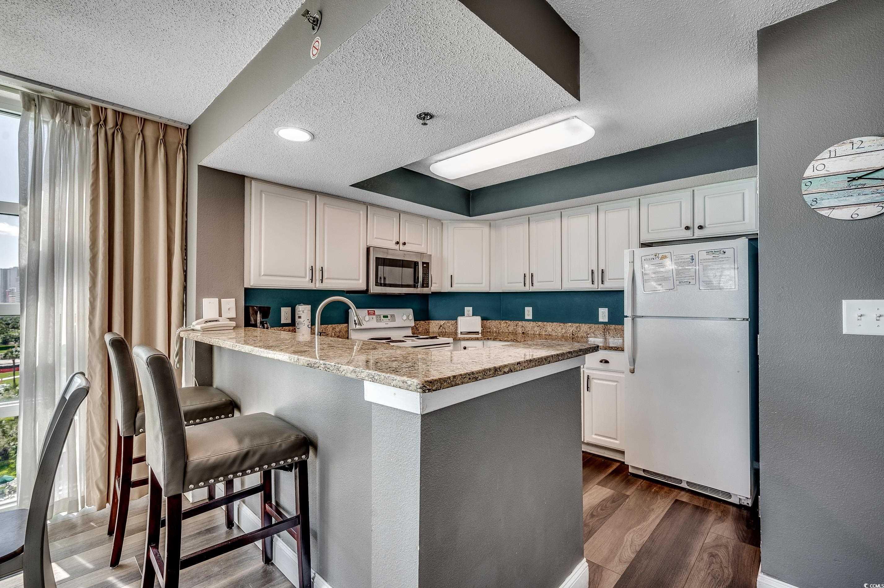 2504 N Ocean Blvd. Property Photo 4