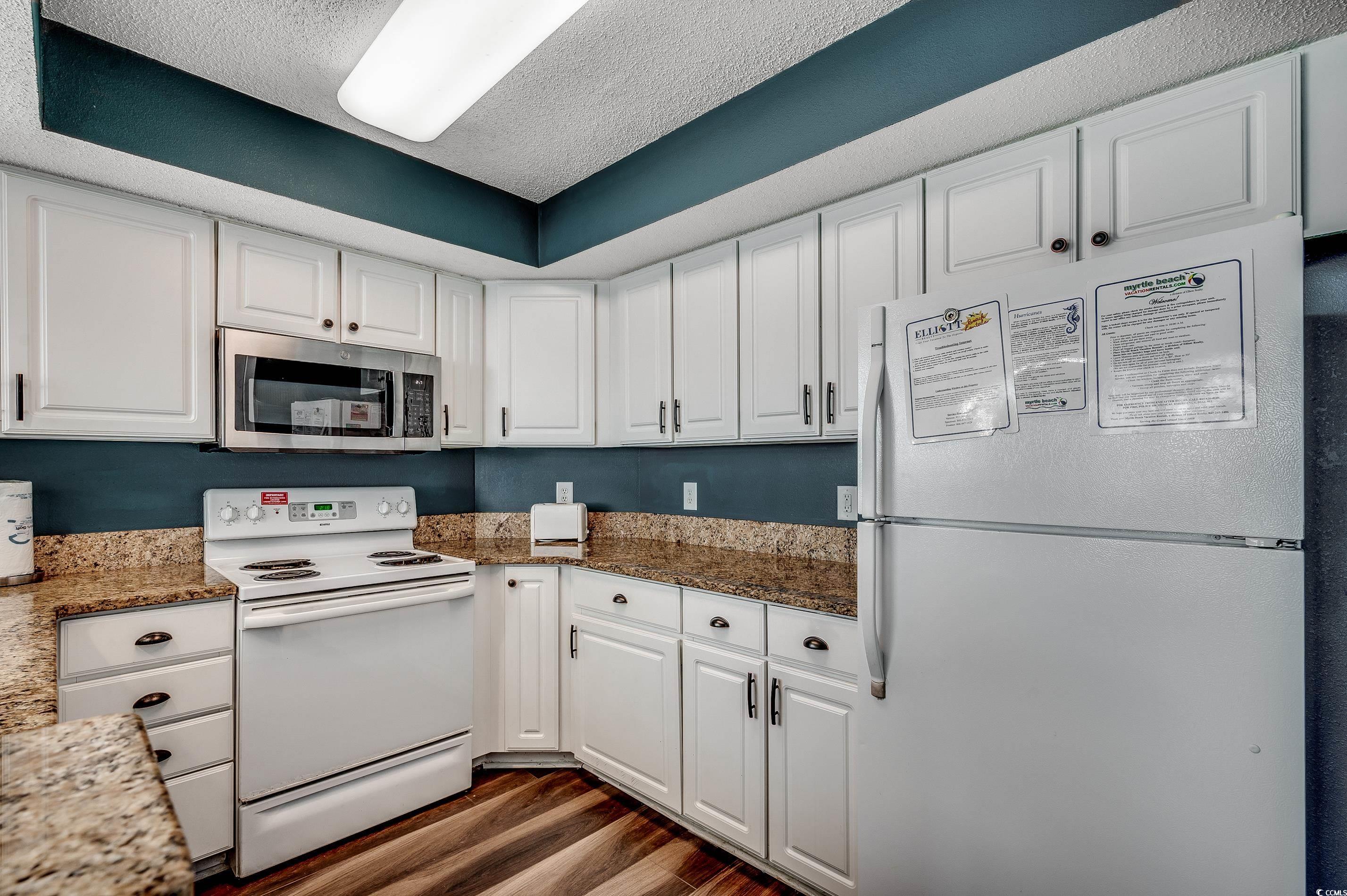 2504 N Ocean Blvd. Property Photo 5