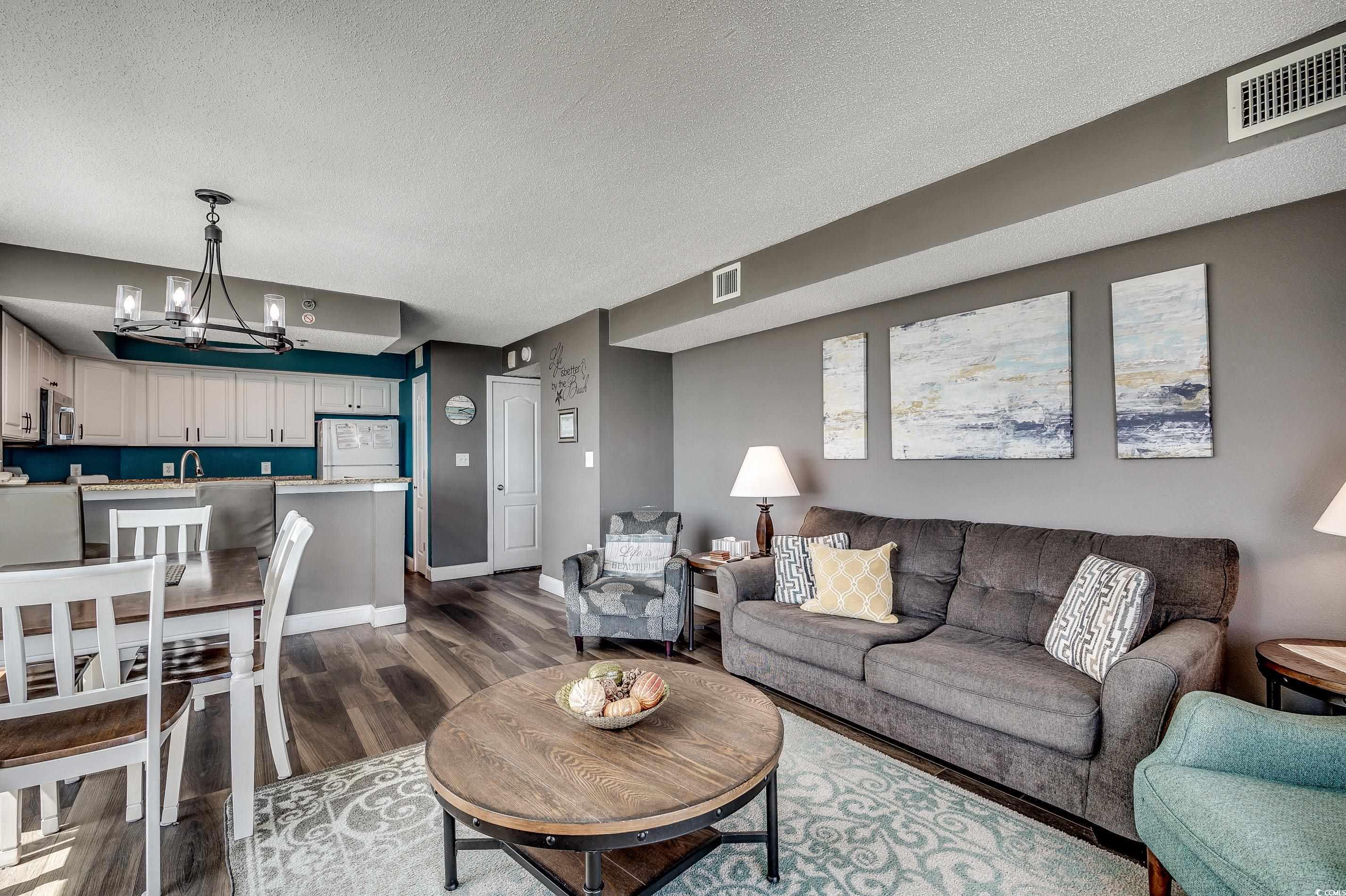 2504 N Ocean Blvd. Property Photo 7