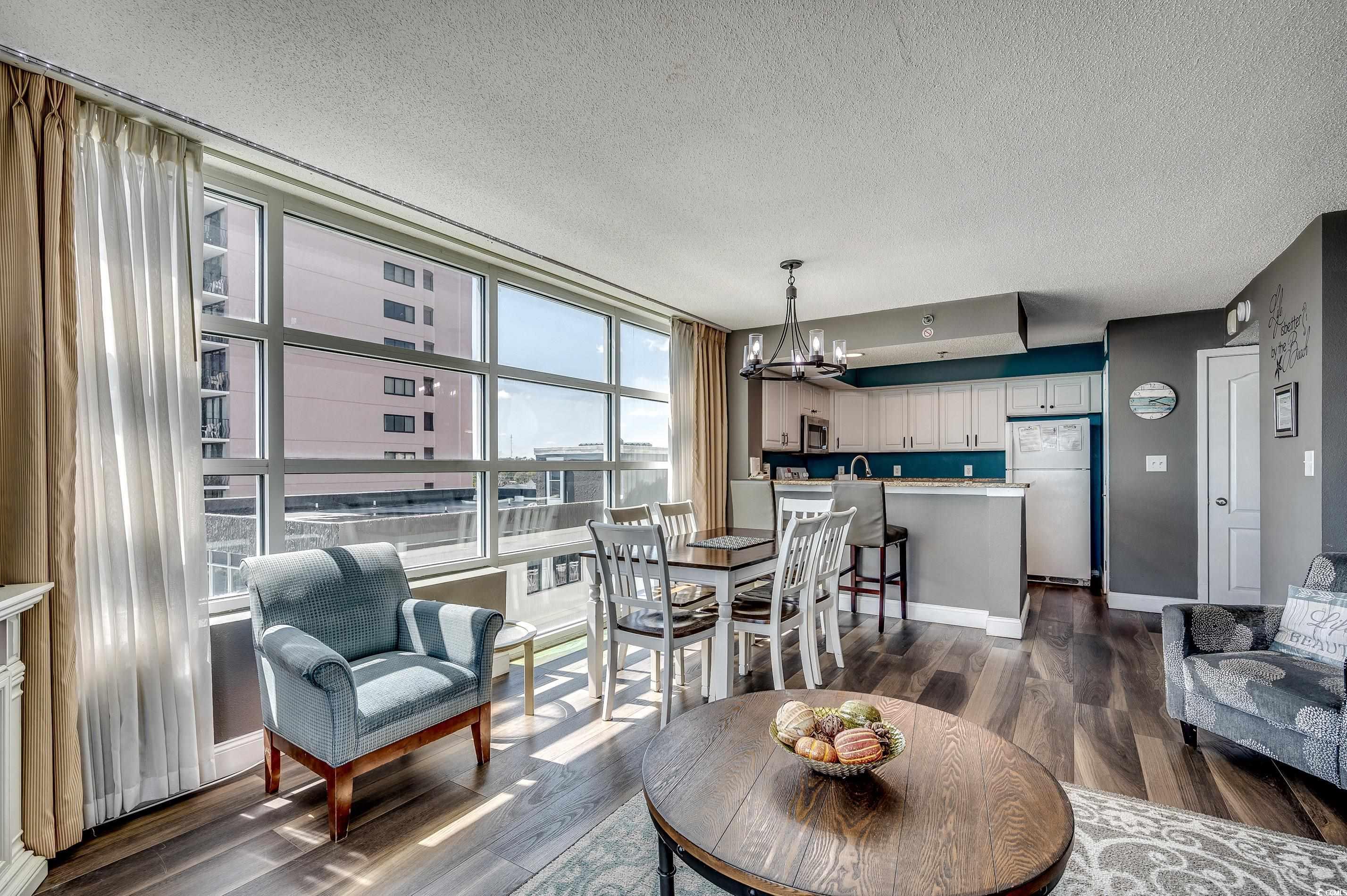 2504 N Ocean Blvd. Property Photo 8