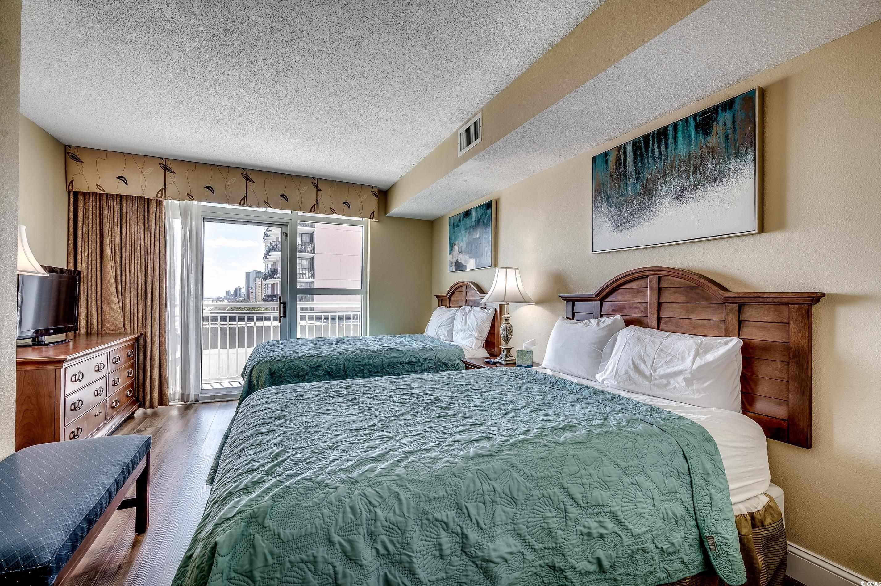 2504 N Ocean Blvd. Property Photo 9