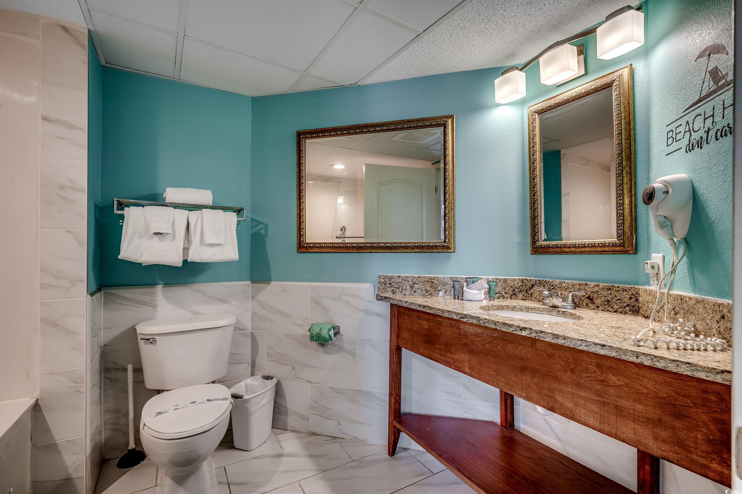 2504 N Ocean Blvd. Property Photo 11