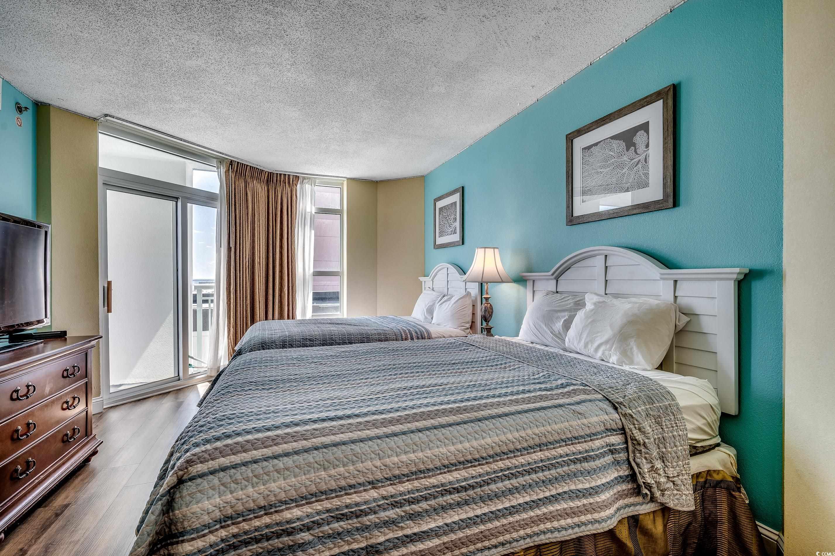 2504 N Ocean Blvd. Property Photo 12