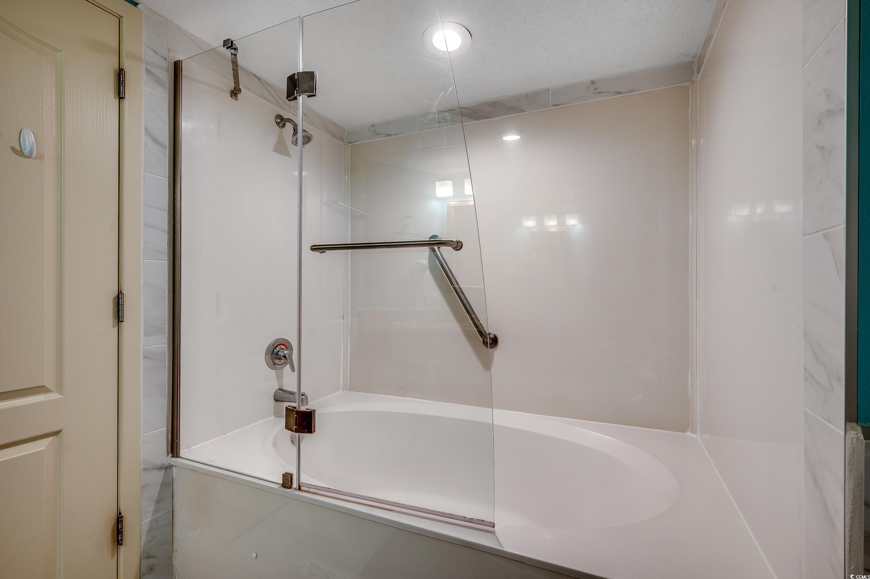 2504 N Ocean Blvd. Property Photo 13