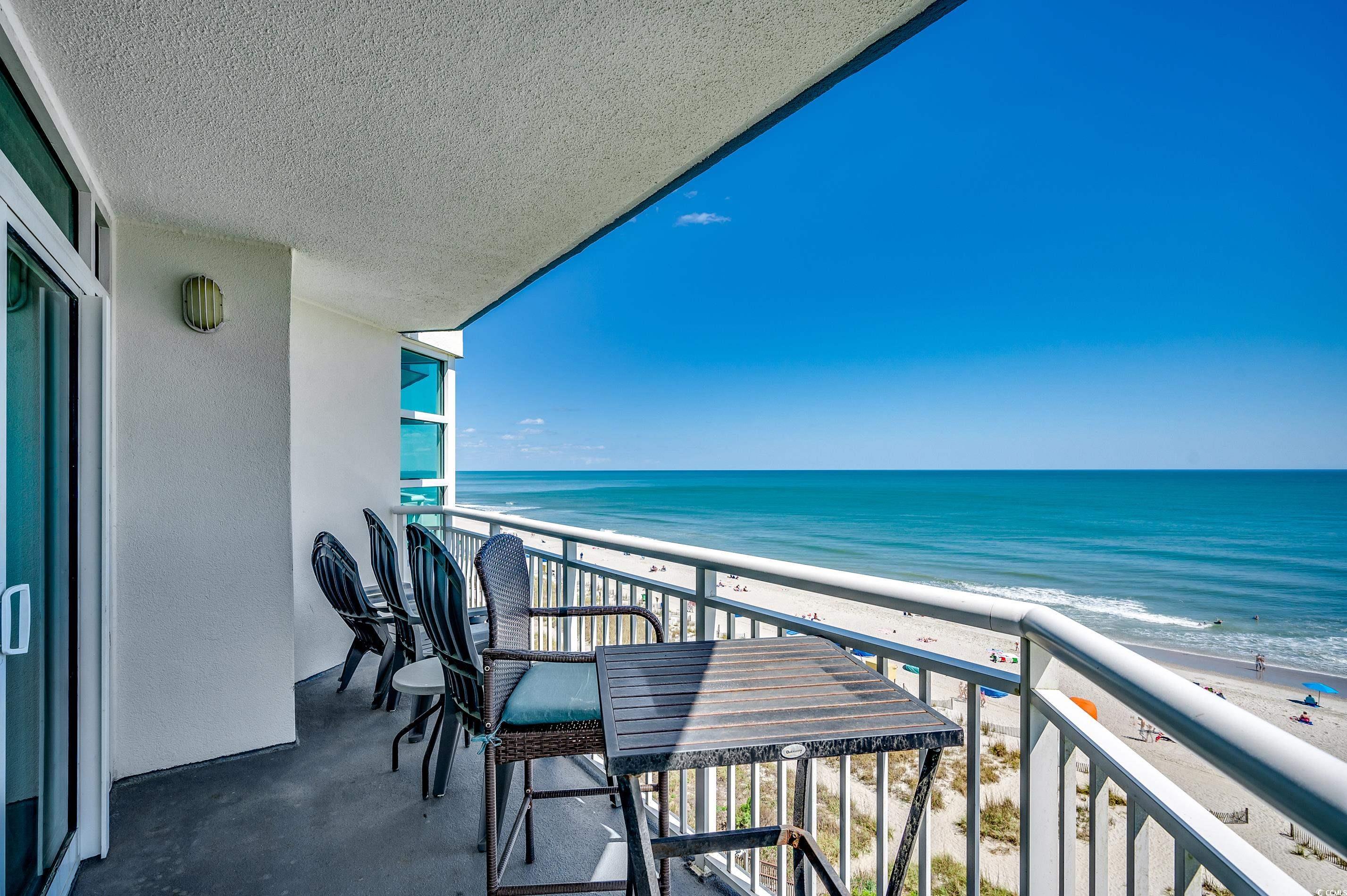 2504 N Ocean Blvd. Property Photo 14