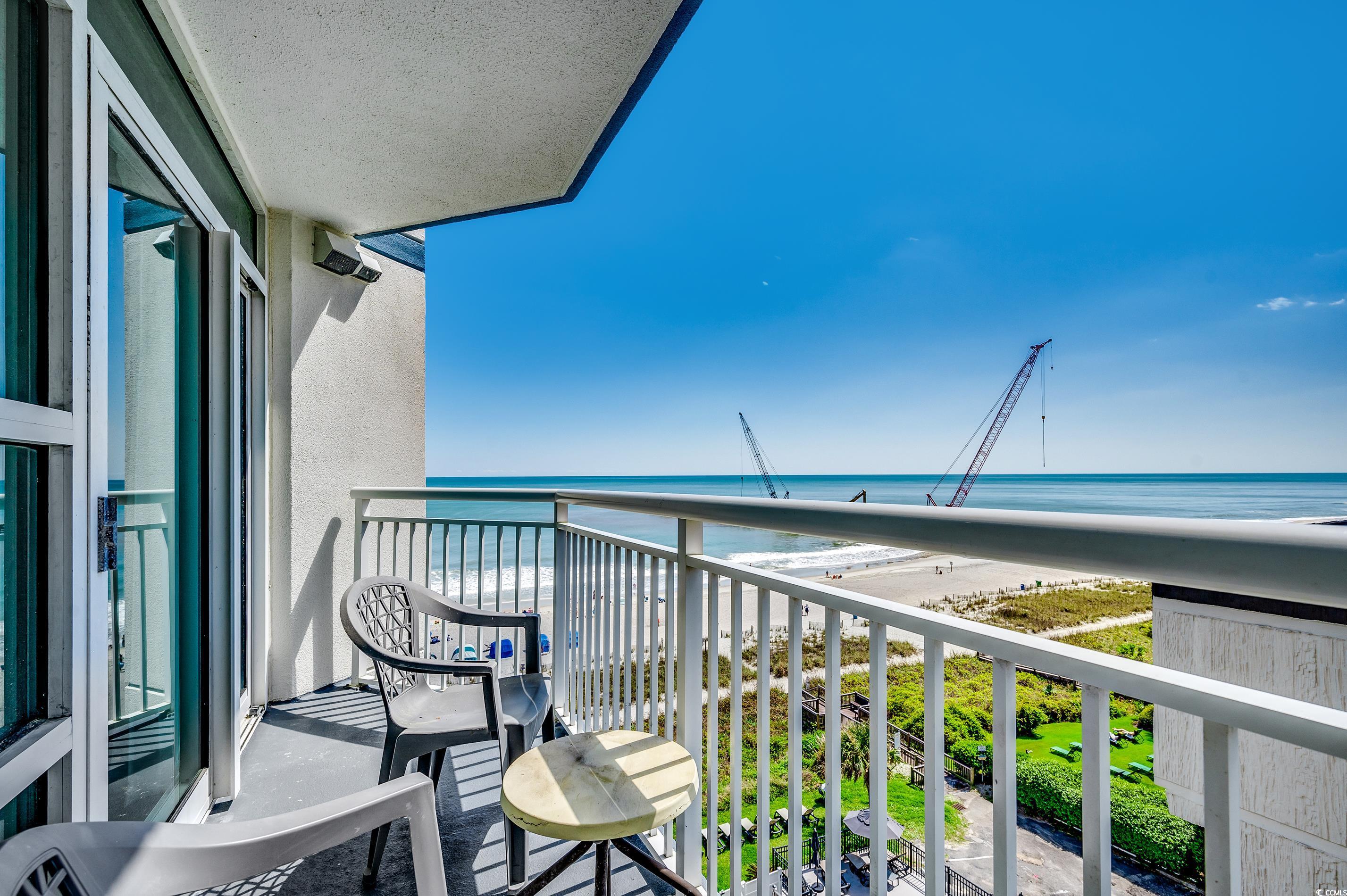 2504 N Ocean Blvd. Property Photo 16