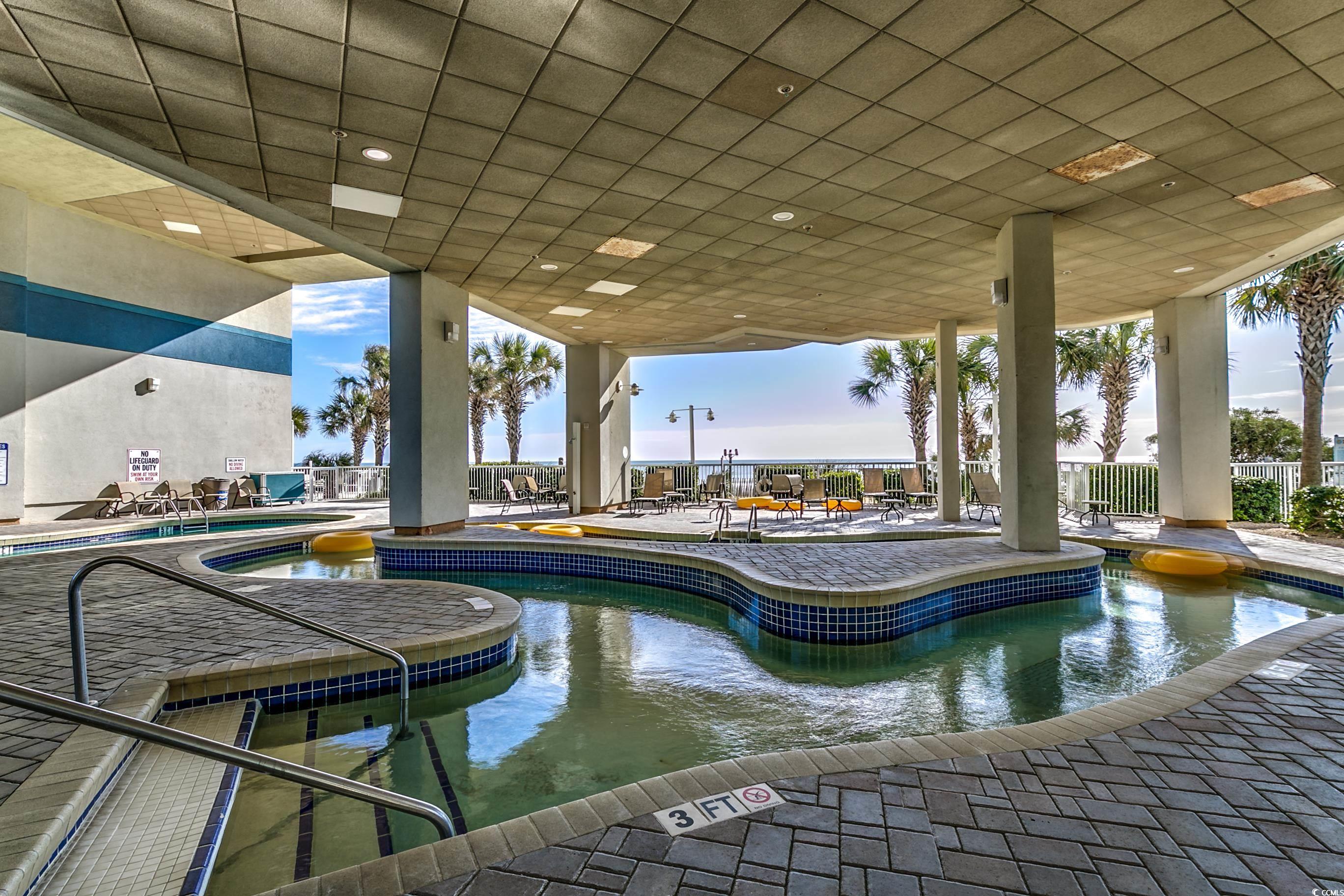 2504 N Ocean Blvd. Property Photo 27