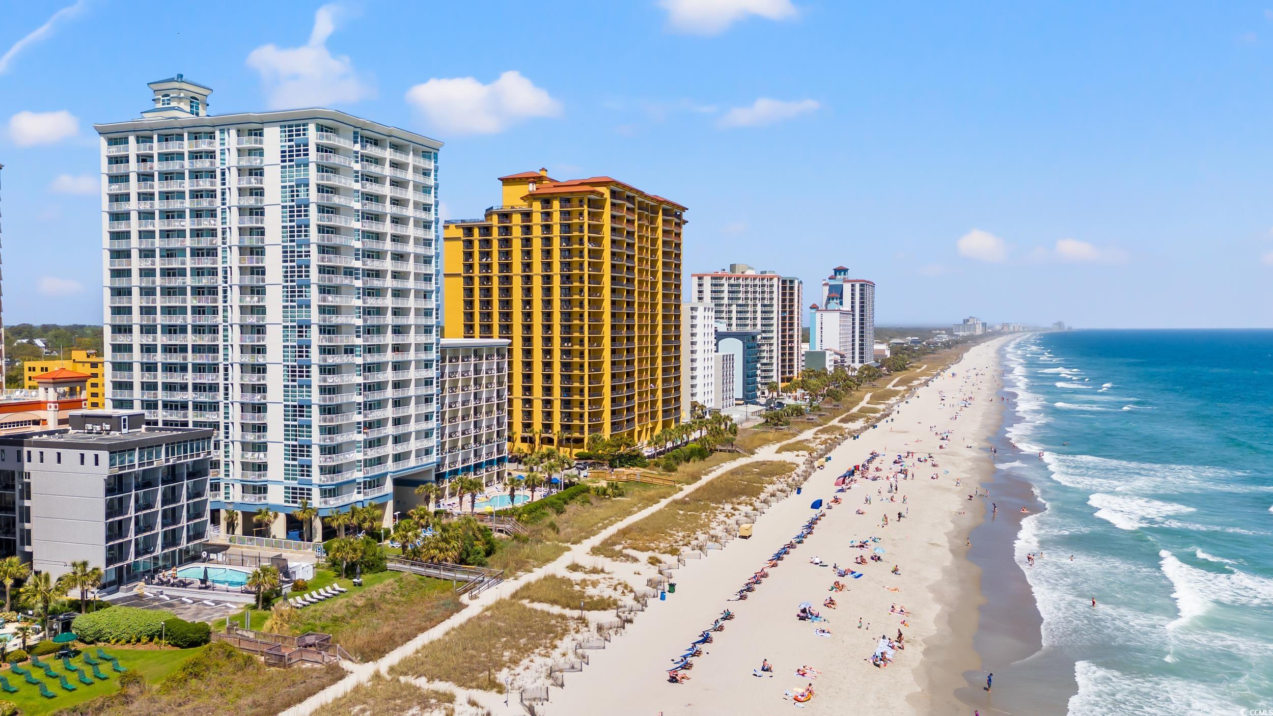 2504 N Ocean Blvd. Property Photo 29