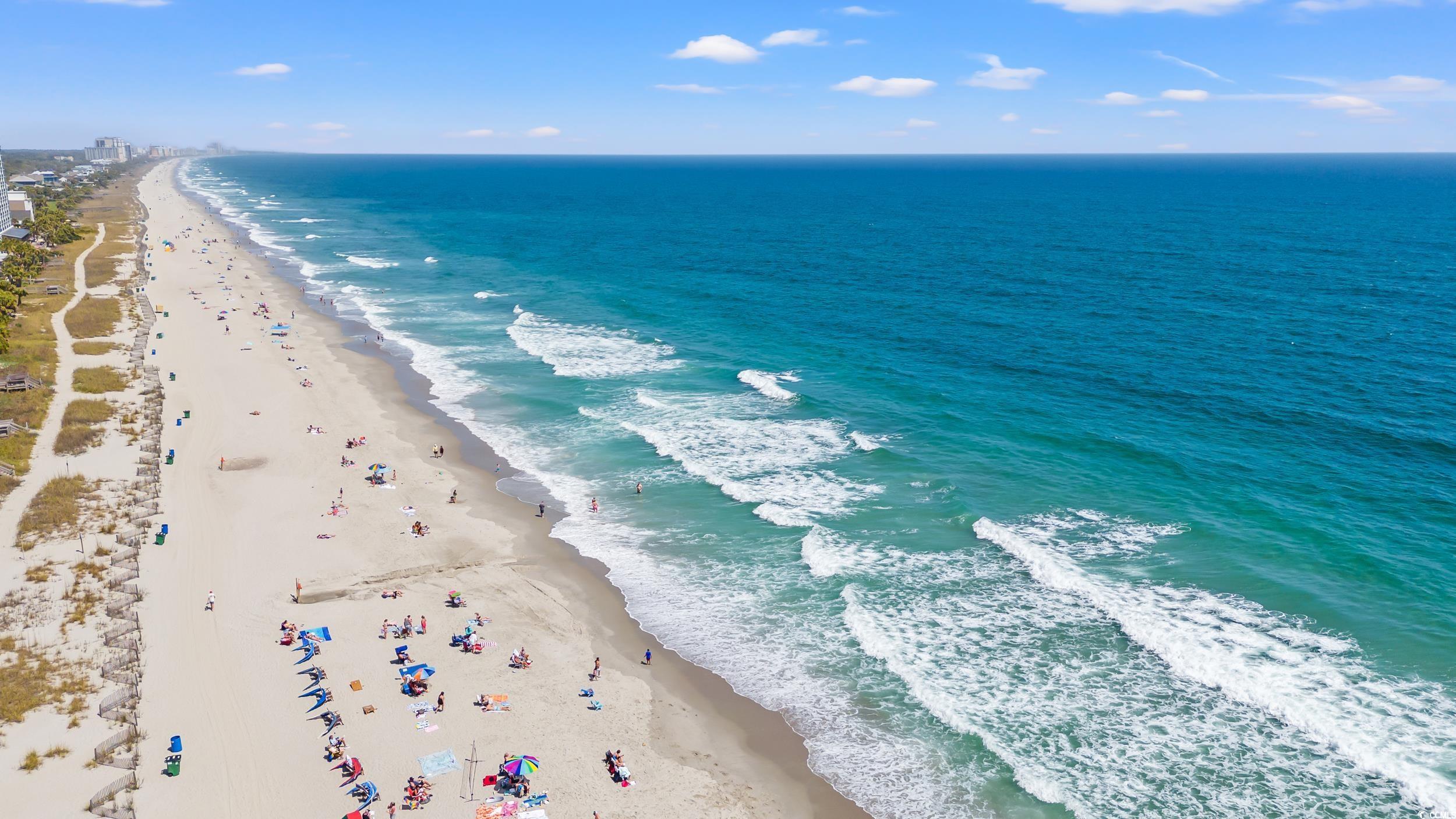 2504 N Ocean Blvd. Property Photo 33