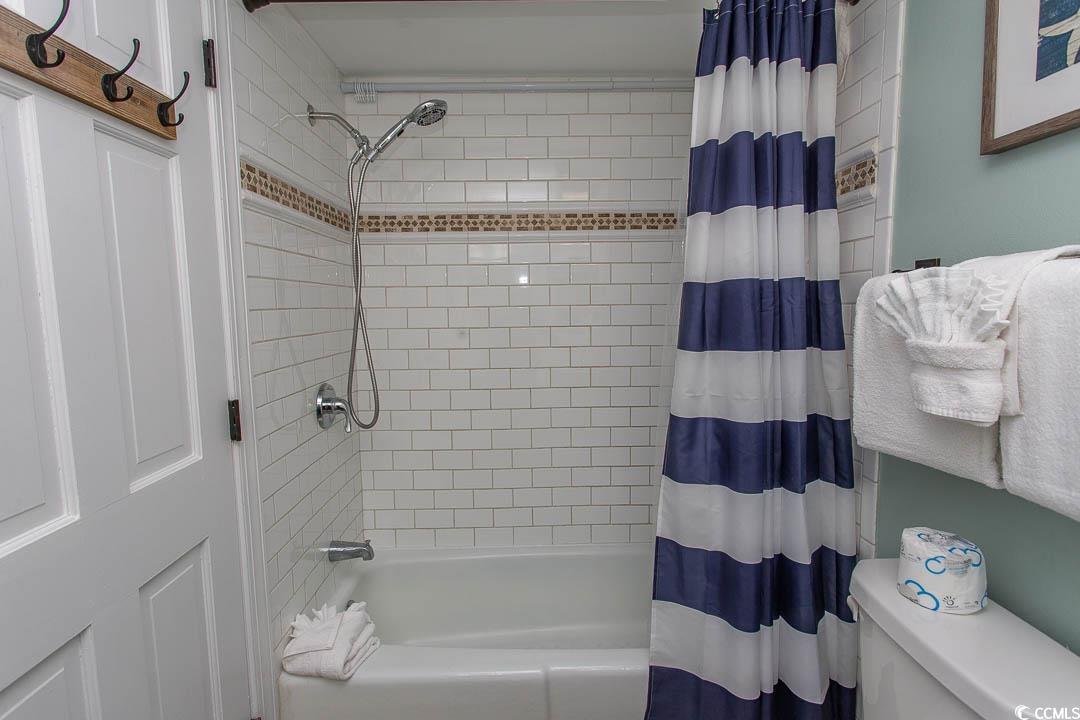2001 S Ocean Blvd. Property Photo 18