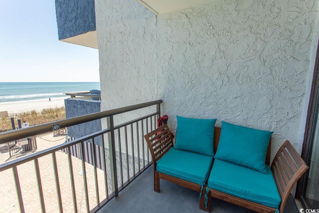 2001 S Ocean Blvd. Property Photo 24