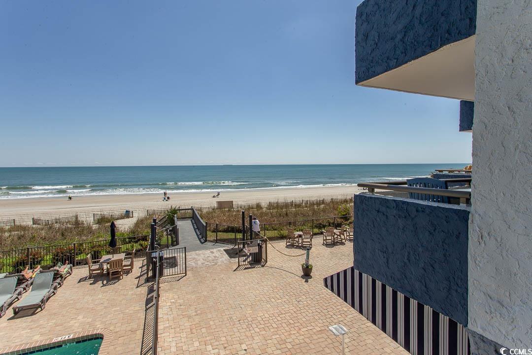 2001 S Ocean Blvd. Property Photo 30