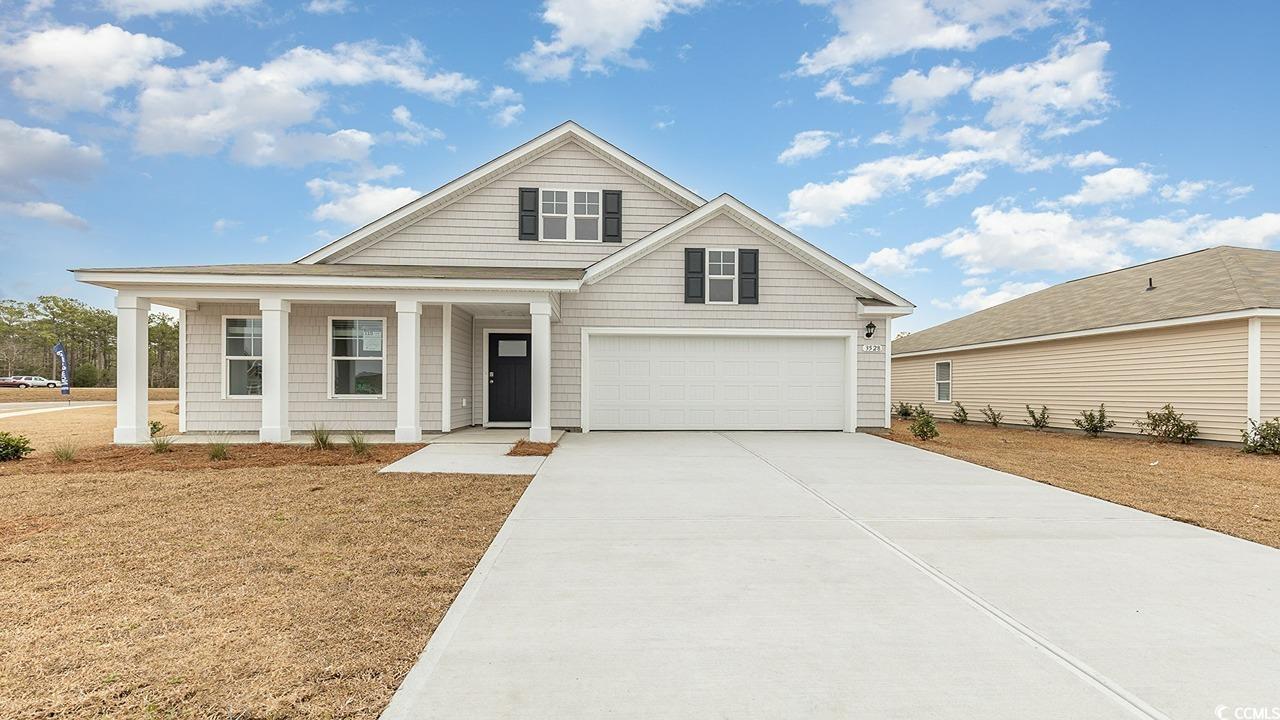 2020 Marietta Circle Property Photo