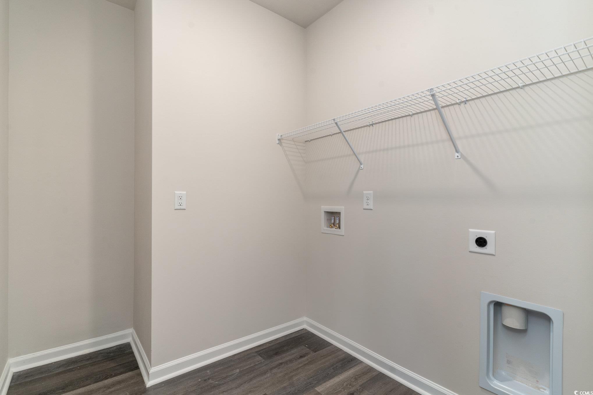 2020 Marietta Circle Property Photo 17