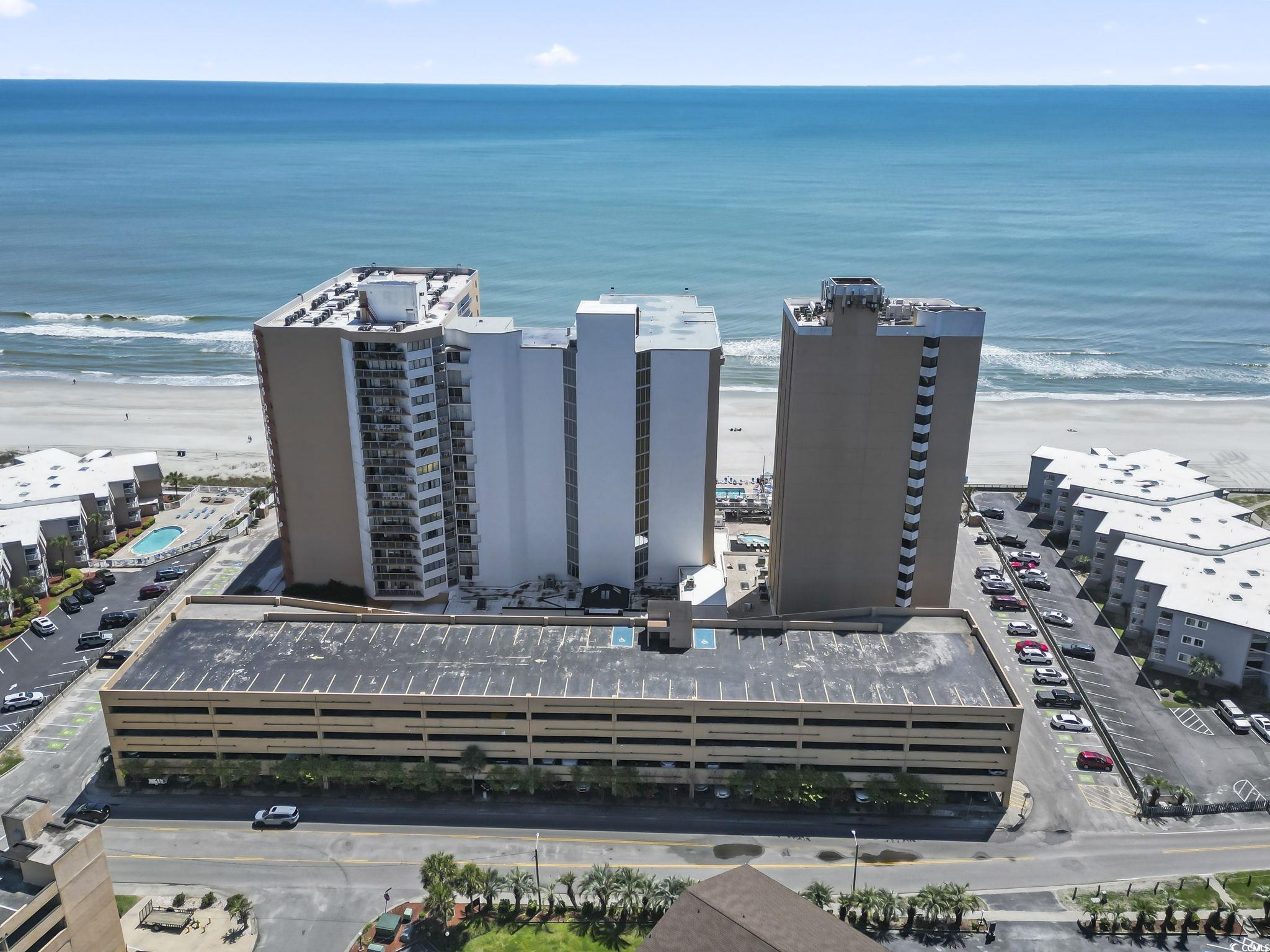 9550 Shore Dr. Picture