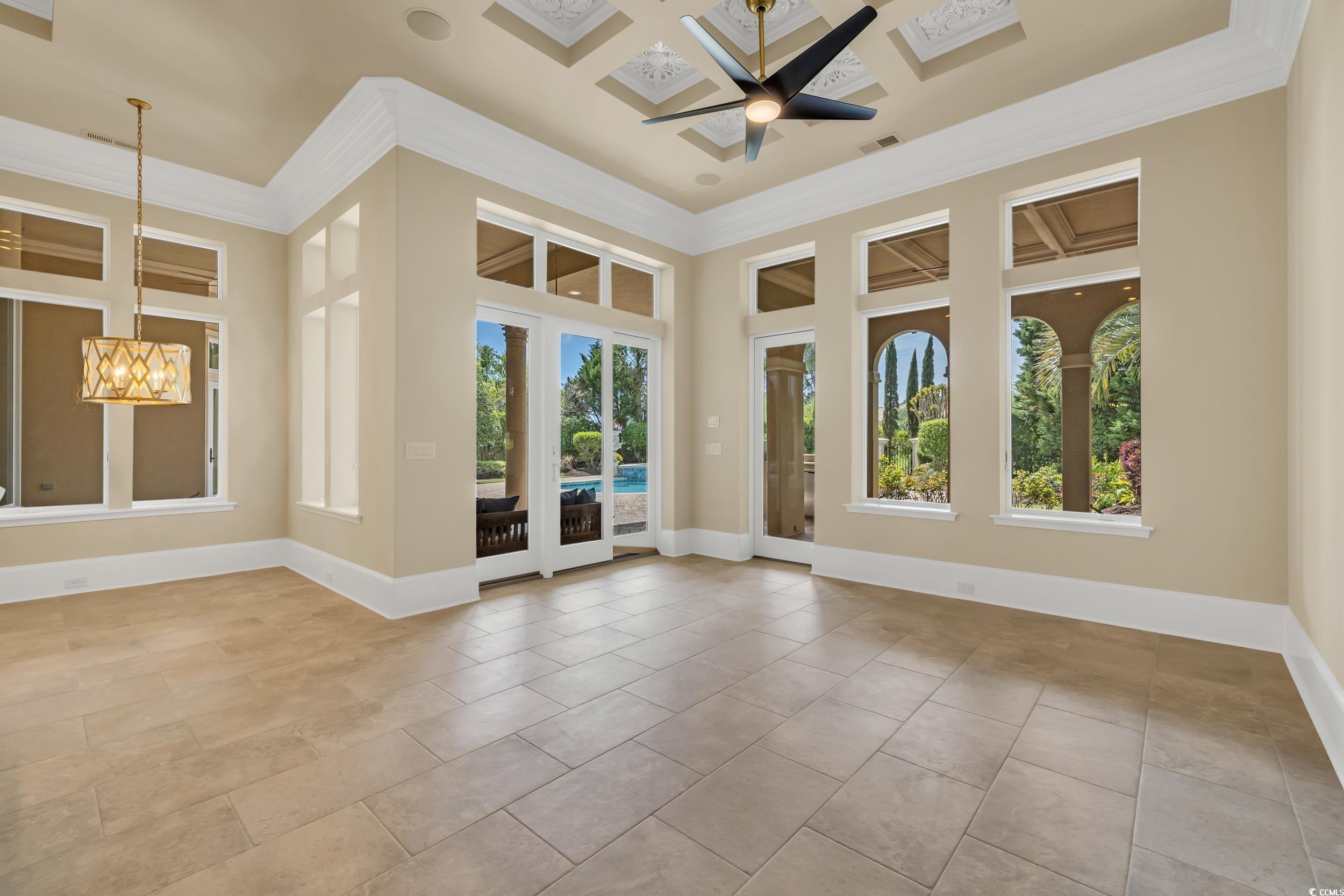1563 Cadiz Dr. Property Photo 16