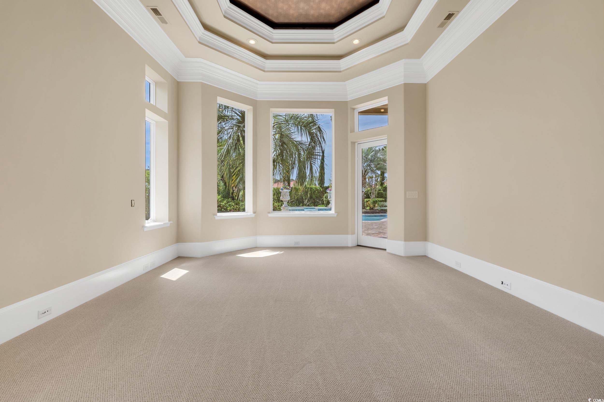 1563 Cadiz Dr. Property Photo 25
