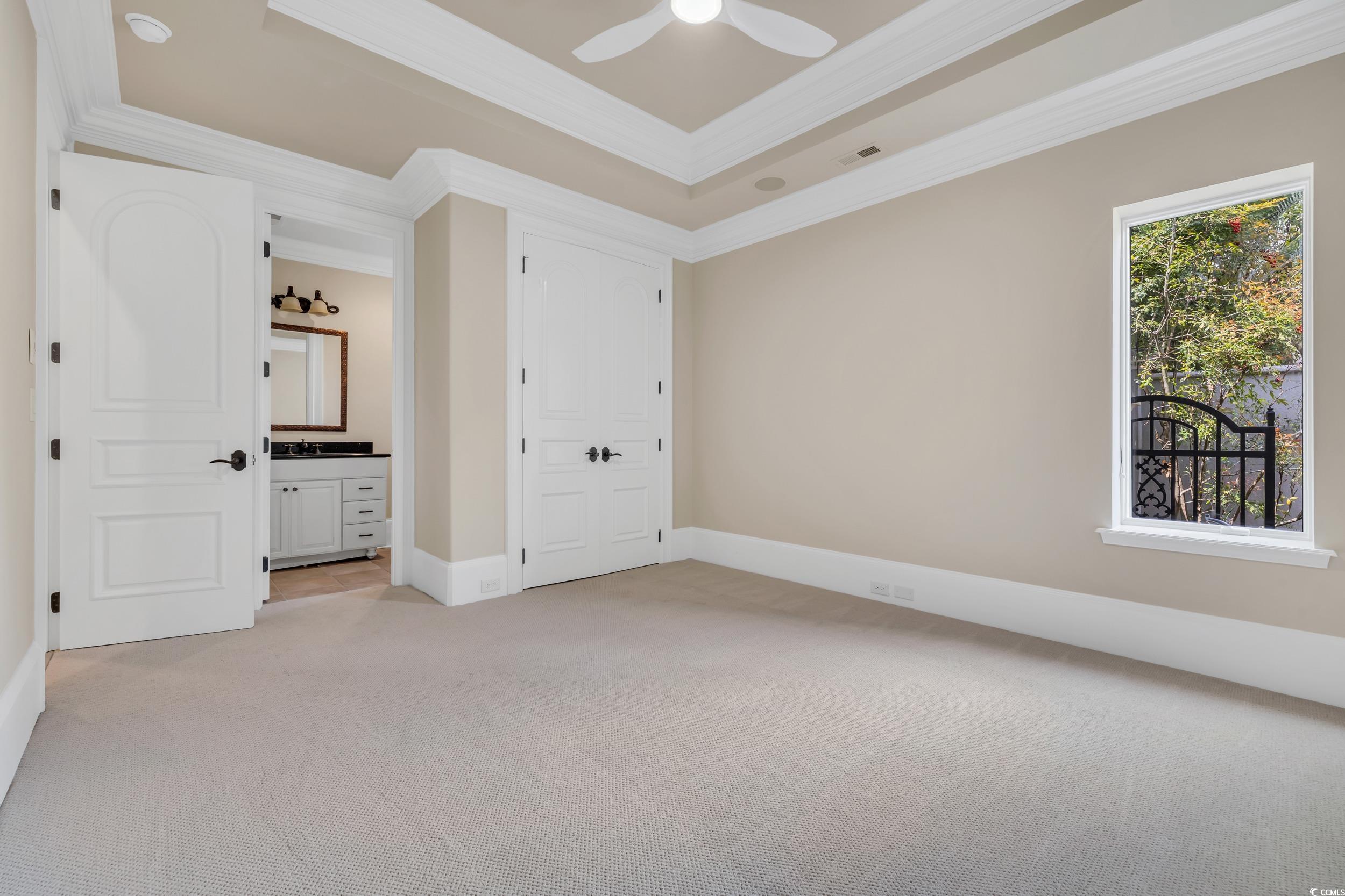 1563 Cadiz Dr. Property Photo 34