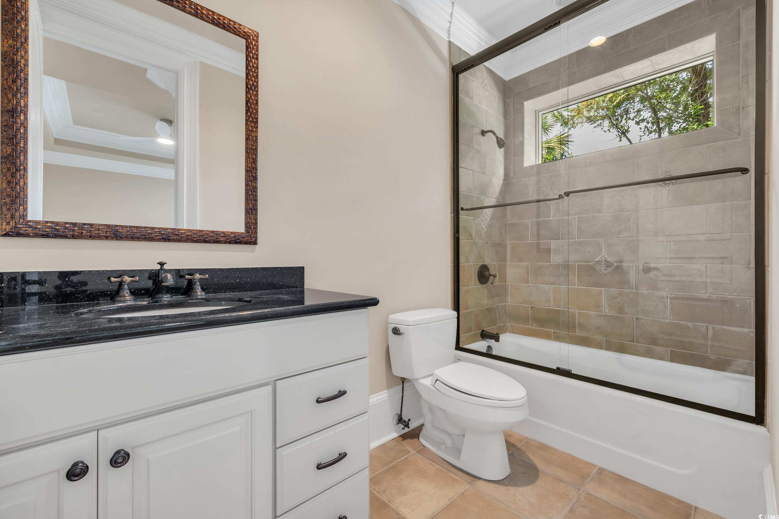 1563 Cadiz Dr. Property Photo 35