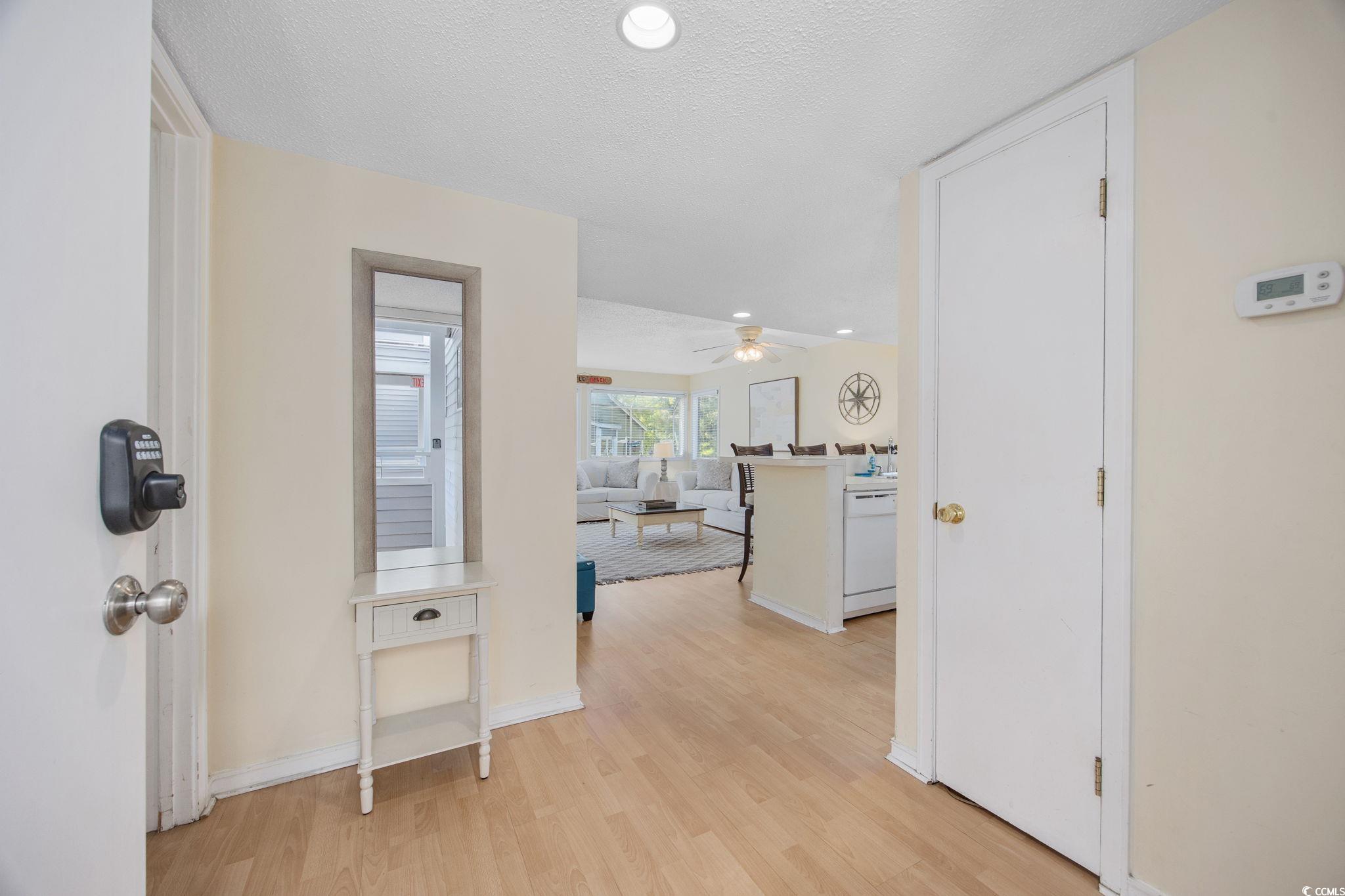 351 Lake Arrowhead Rd. Property Photo 6