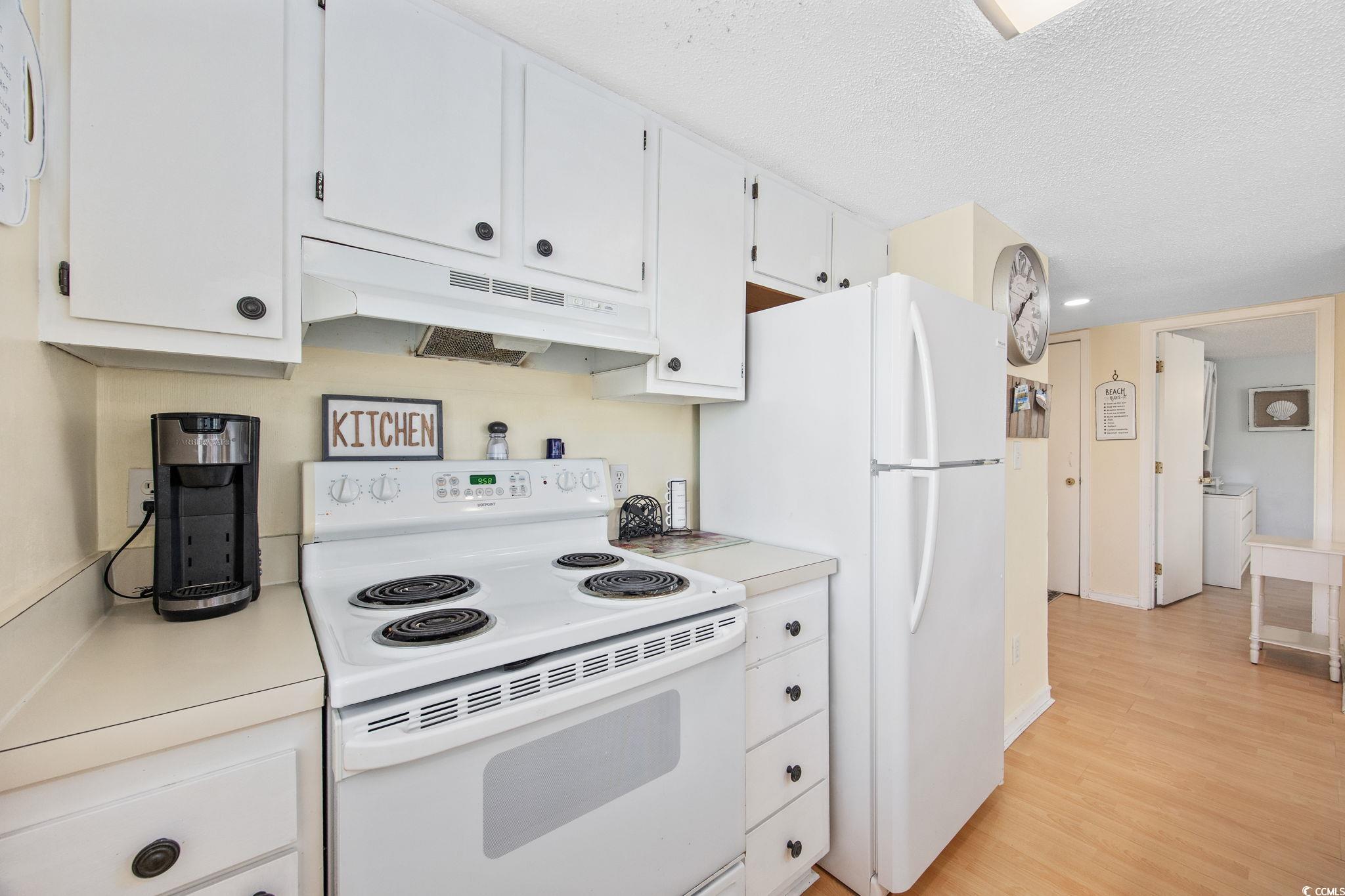 351 Lake Arrowhead Rd. Property Photo 9