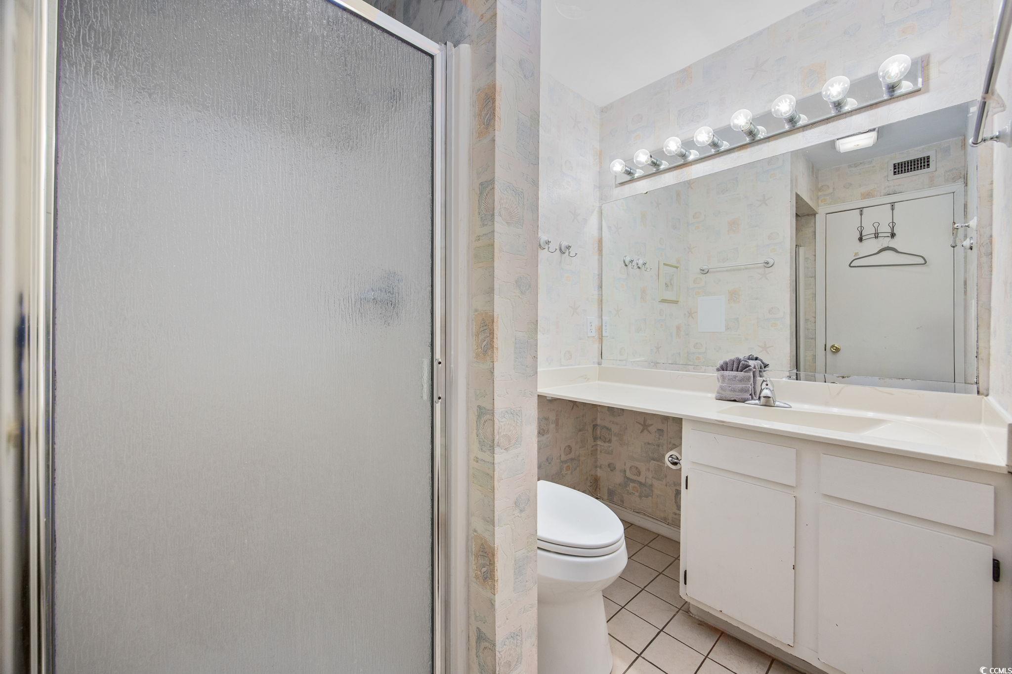 351 Lake Arrowhead Rd. Property Photo 18