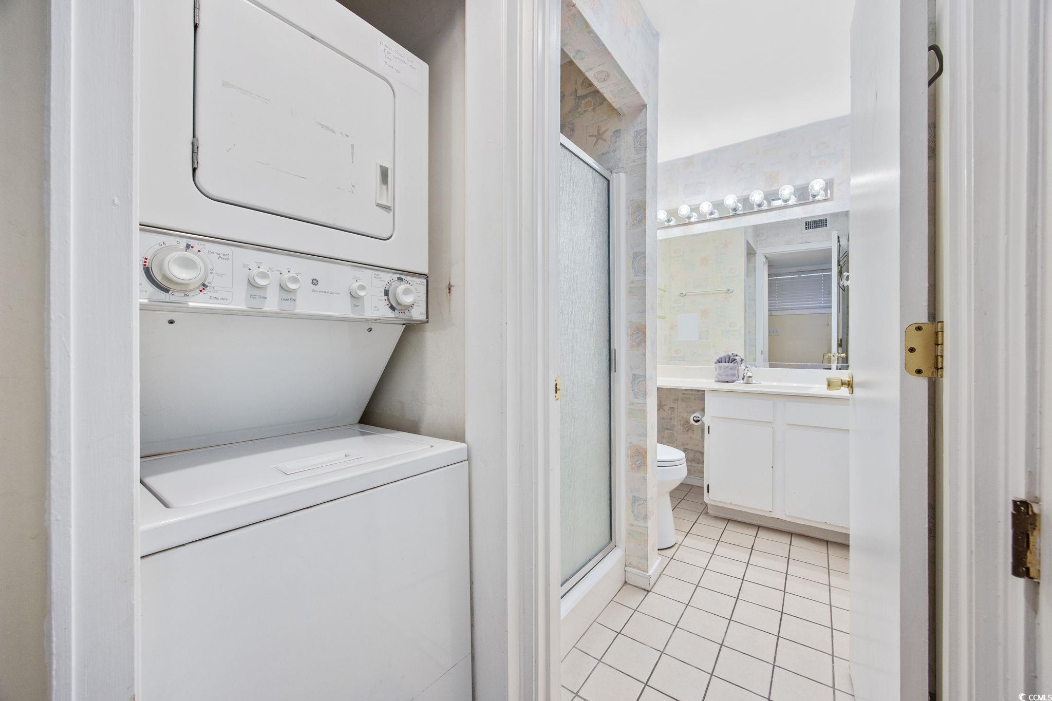 351 Lake Arrowhead Rd. Property Photo 19