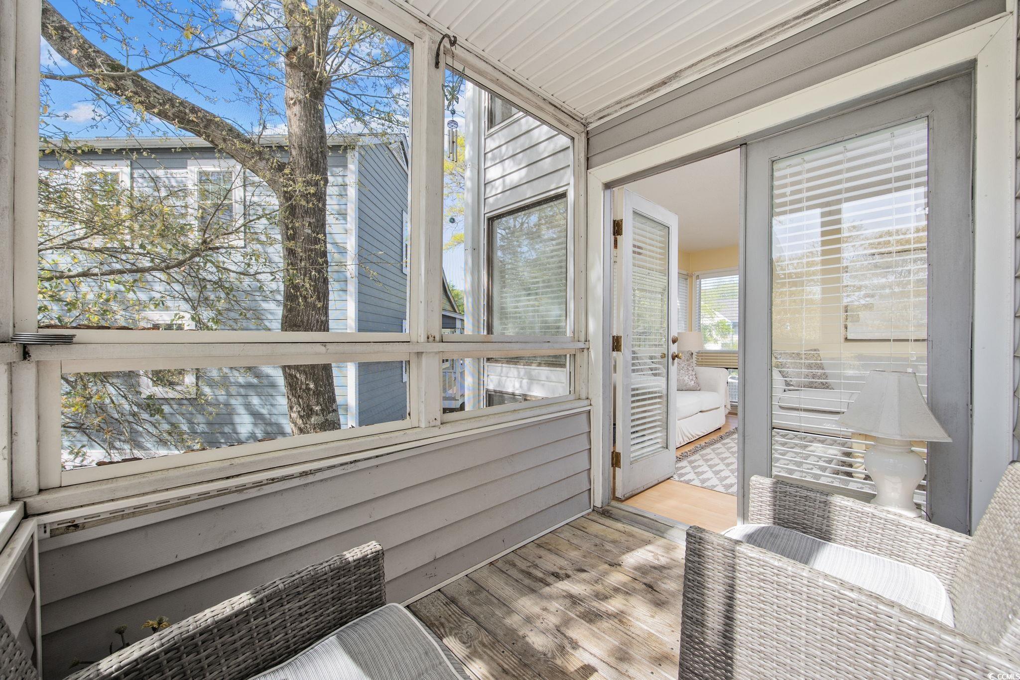 351 Lake Arrowhead Rd. Property Photo 23
