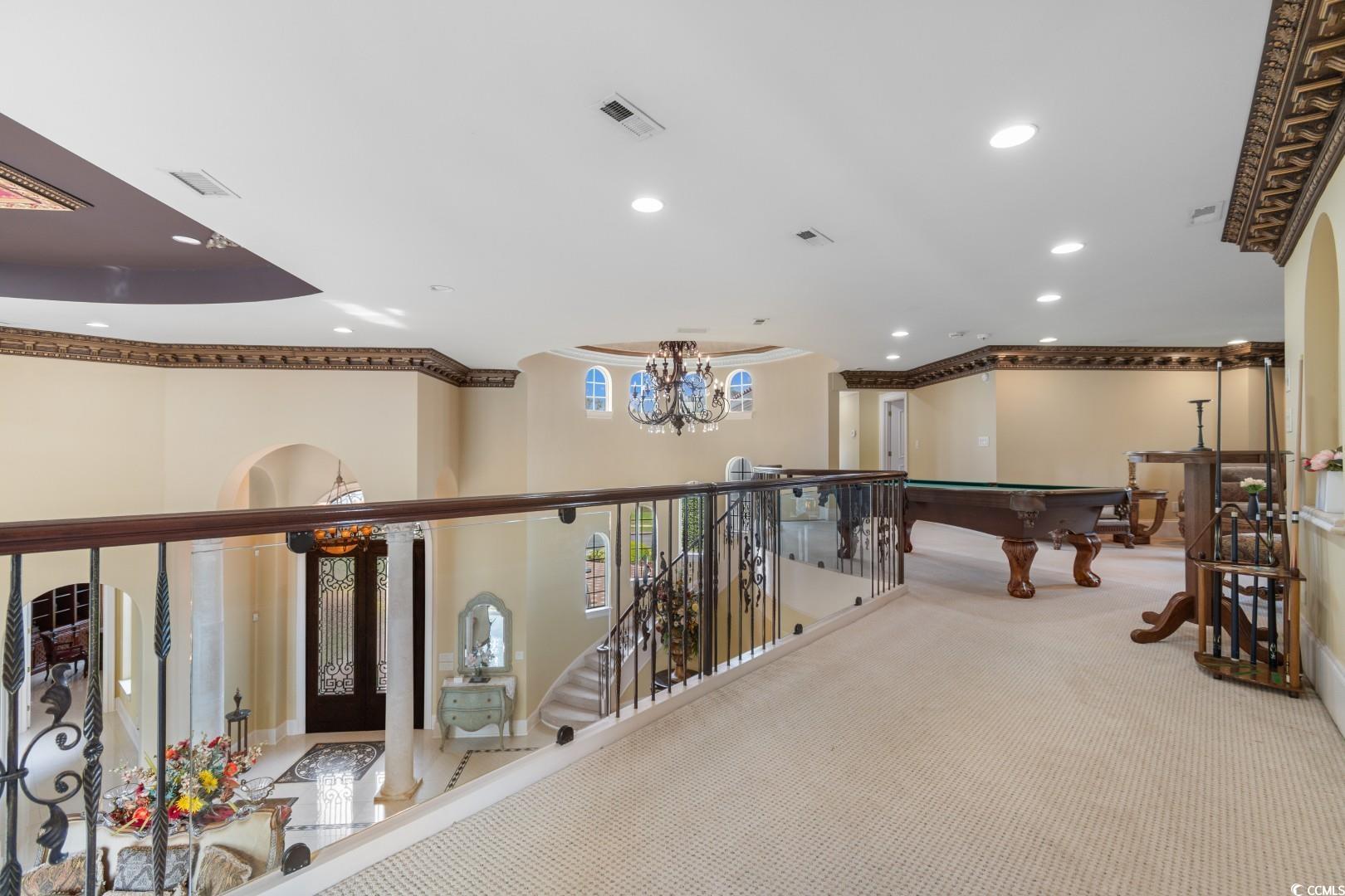 1579 Bellini Ct. Property Photo 34