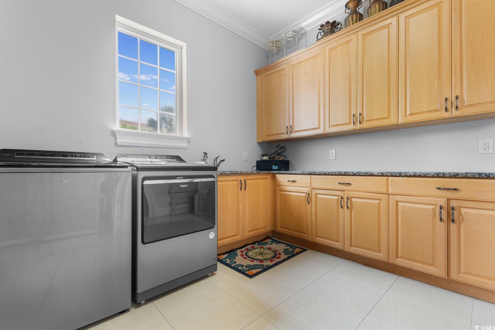 1579 Bellini Ct. Property Photo 37