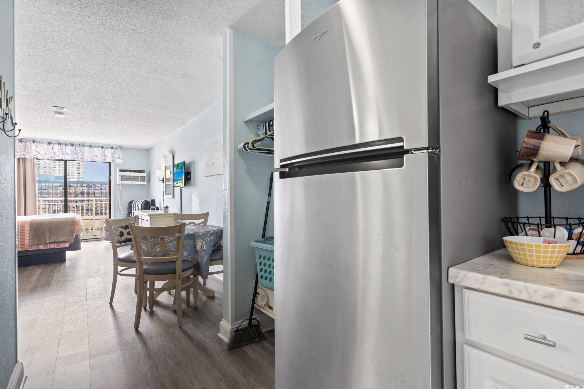 1207 S Ocean Blvd. Property Photo 3