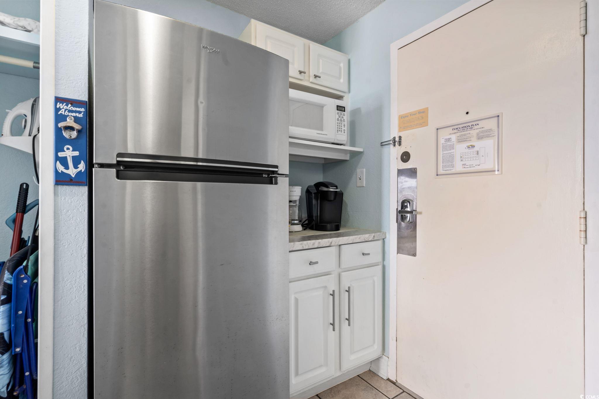 1207 S Ocean Blvd. Property Photo 4