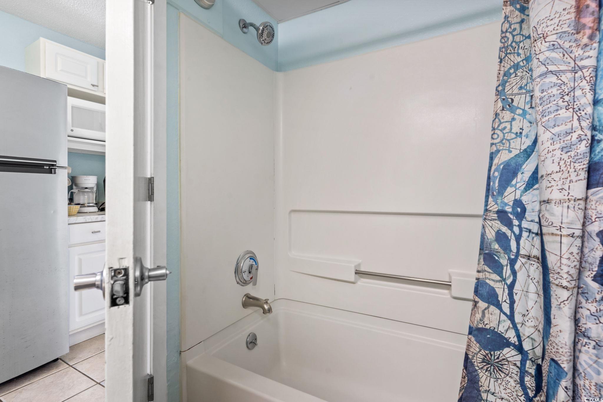 1207 S Ocean Blvd. Property Photo 7