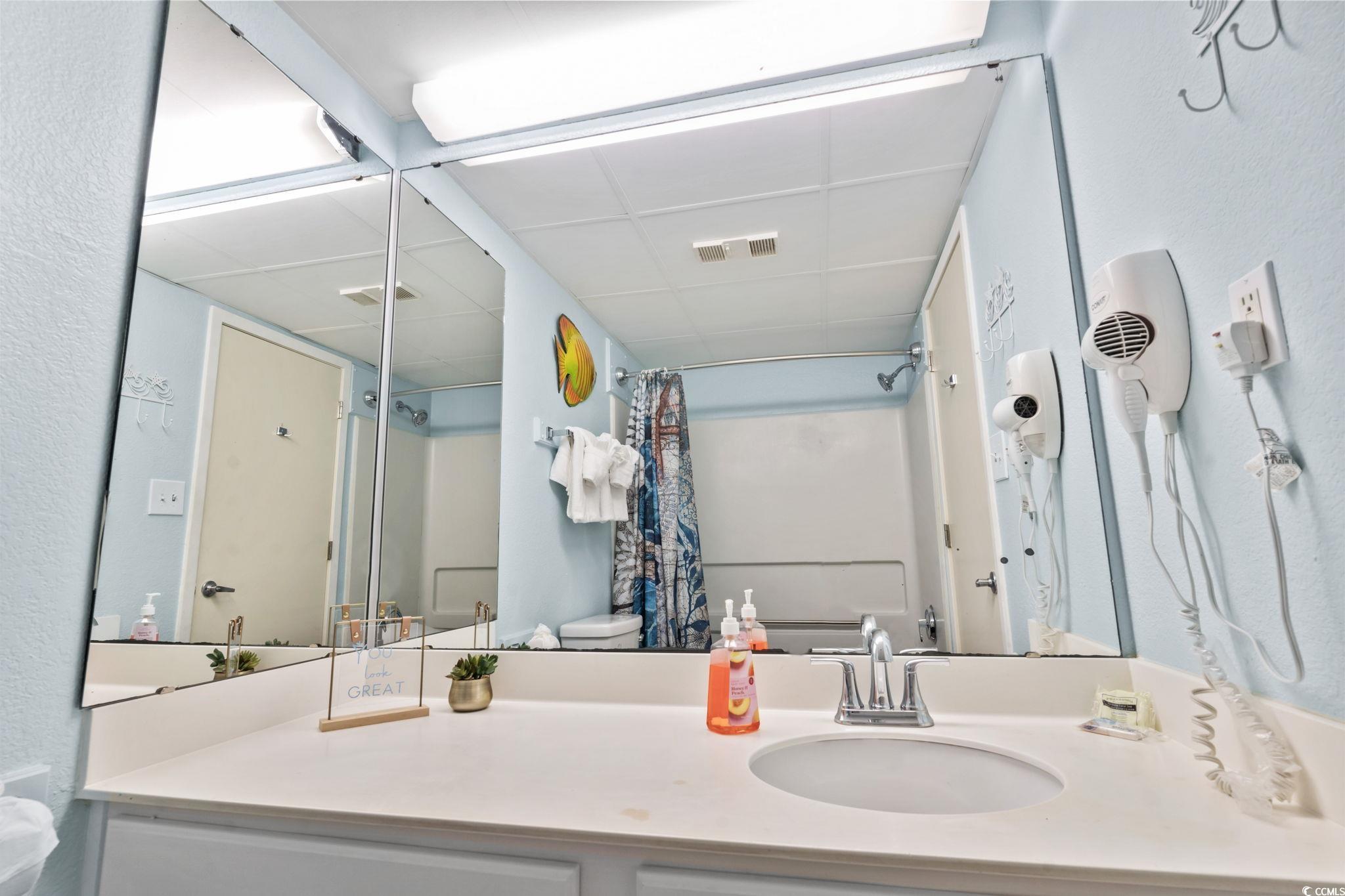 1207 S Ocean Blvd. Property Photo 8