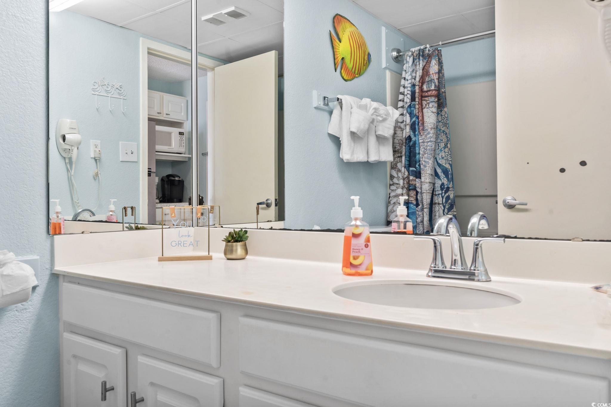 1207 S Ocean Blvd. Property Photo 9