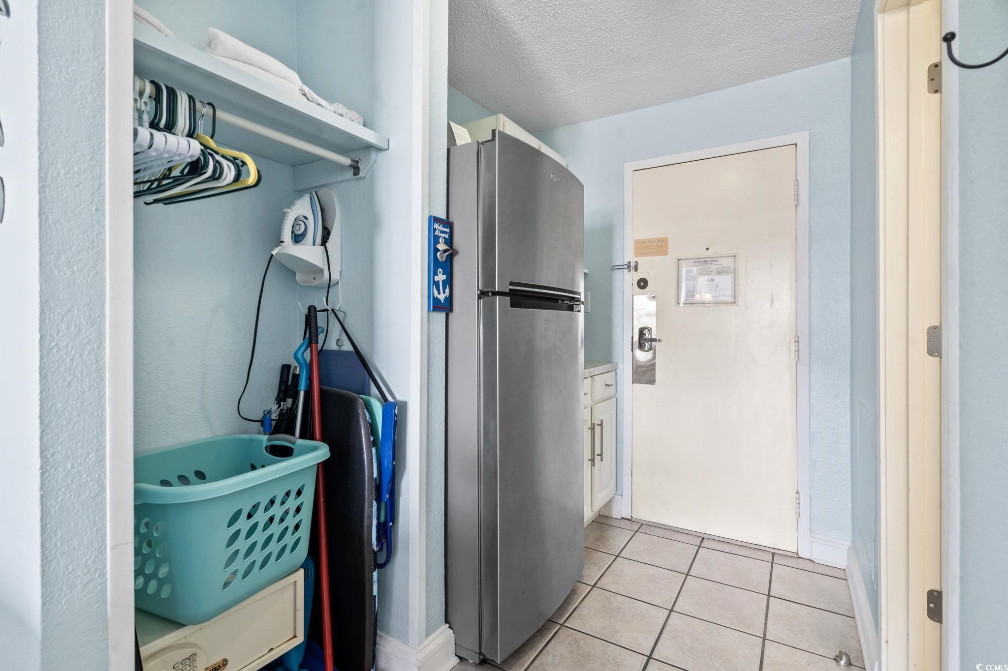 1207 S Ocean Blvd. Property Photo 10