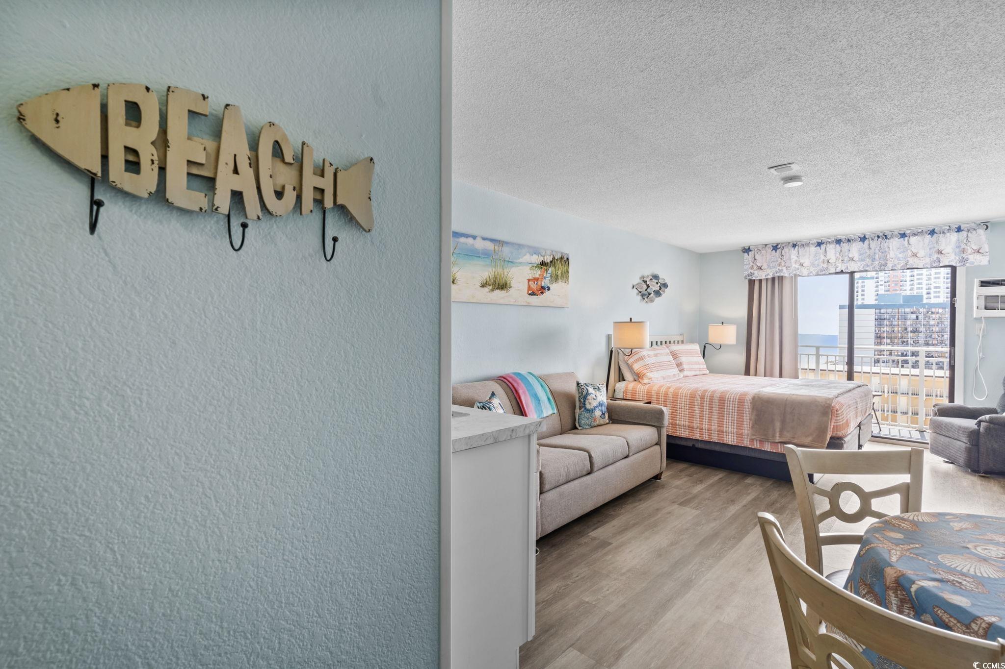 1207 S Ocean Blvd. Property Photo 11