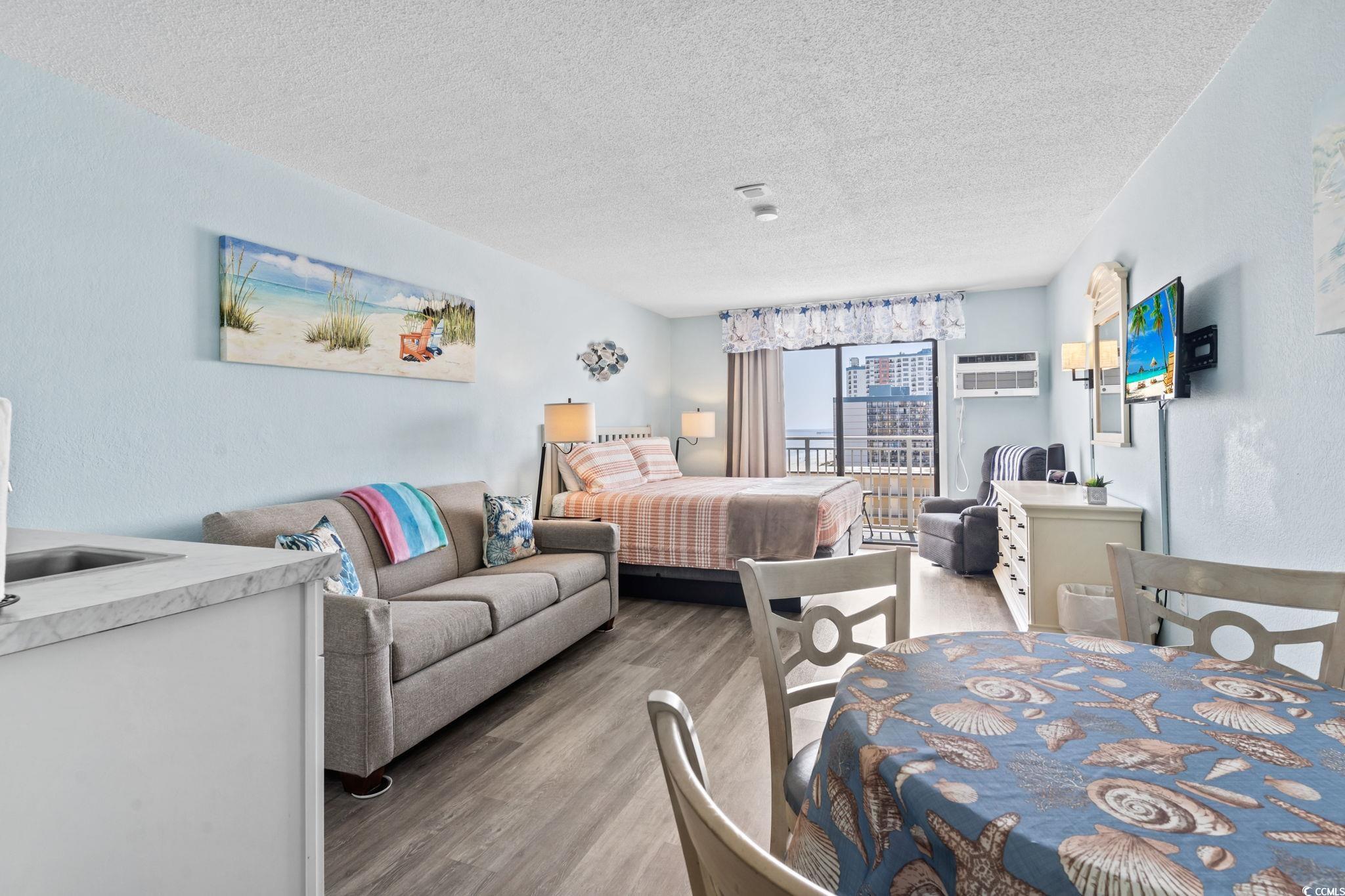 1207 S Ocean Blvd. Property Photo 12