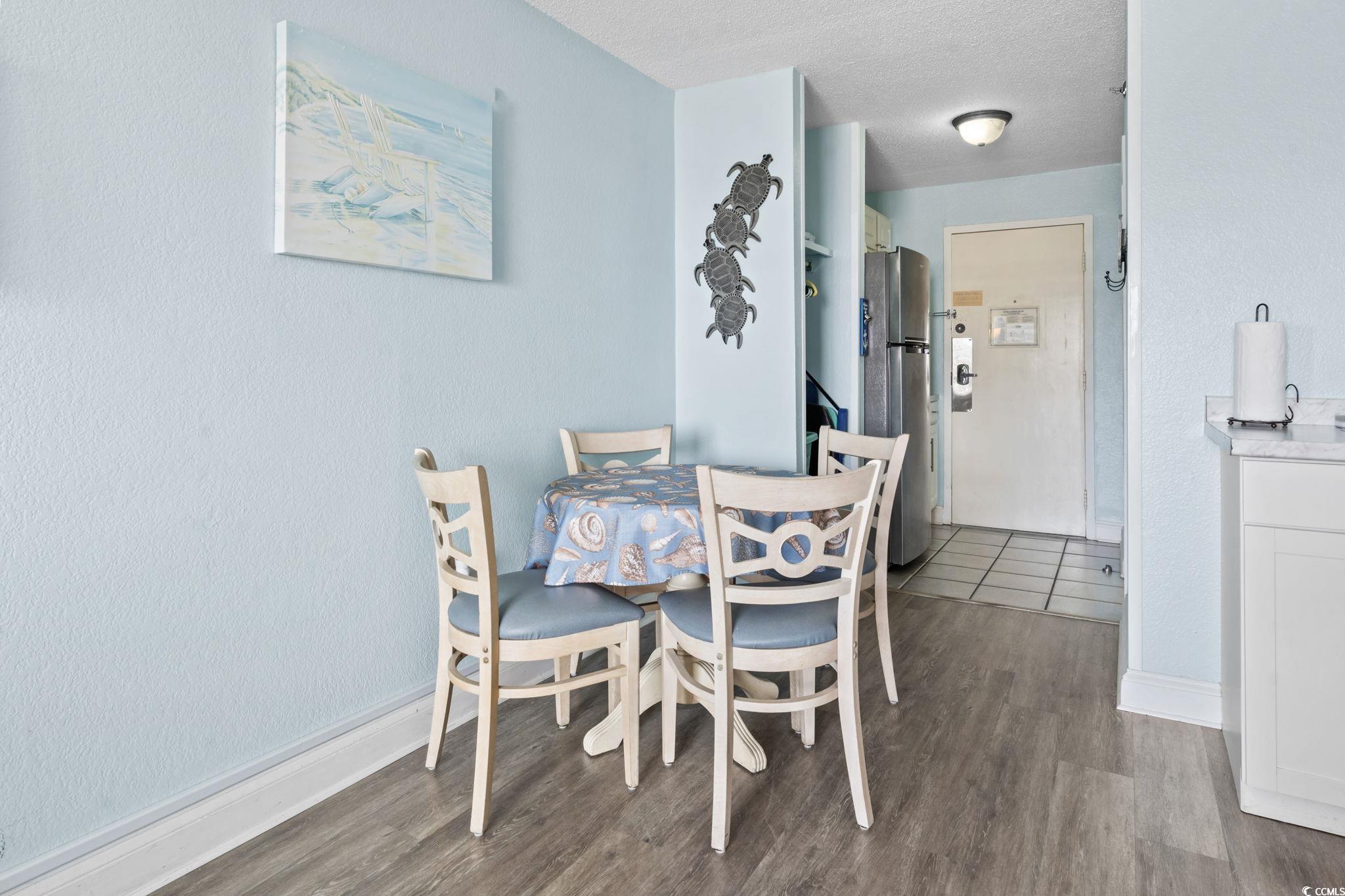 1207 S Ocean Blvd. Property Photo 13