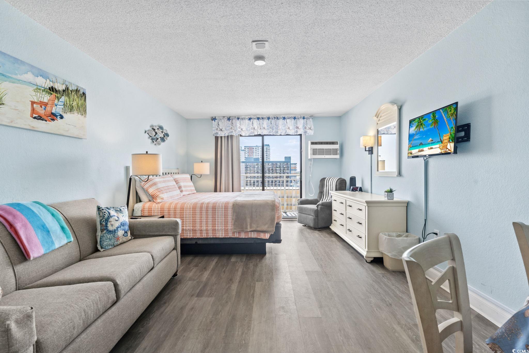 1207 S Ocean Blvd. Property Photo 16