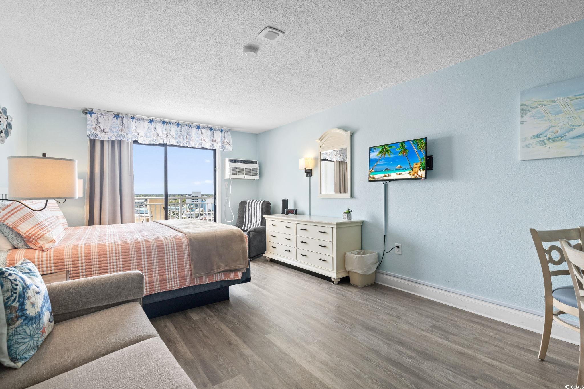 1207 S Ocean Blvd. Property Photo 17