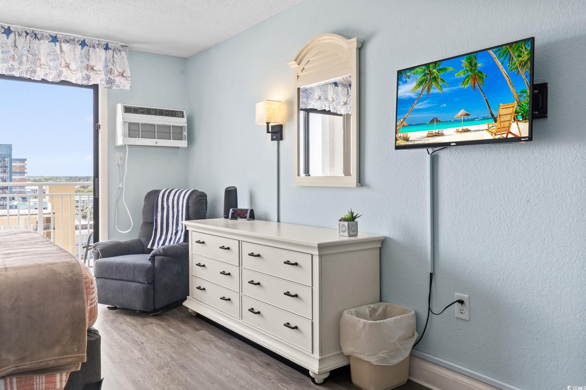 1207 S Ocean Blvd. Property Photo 18
