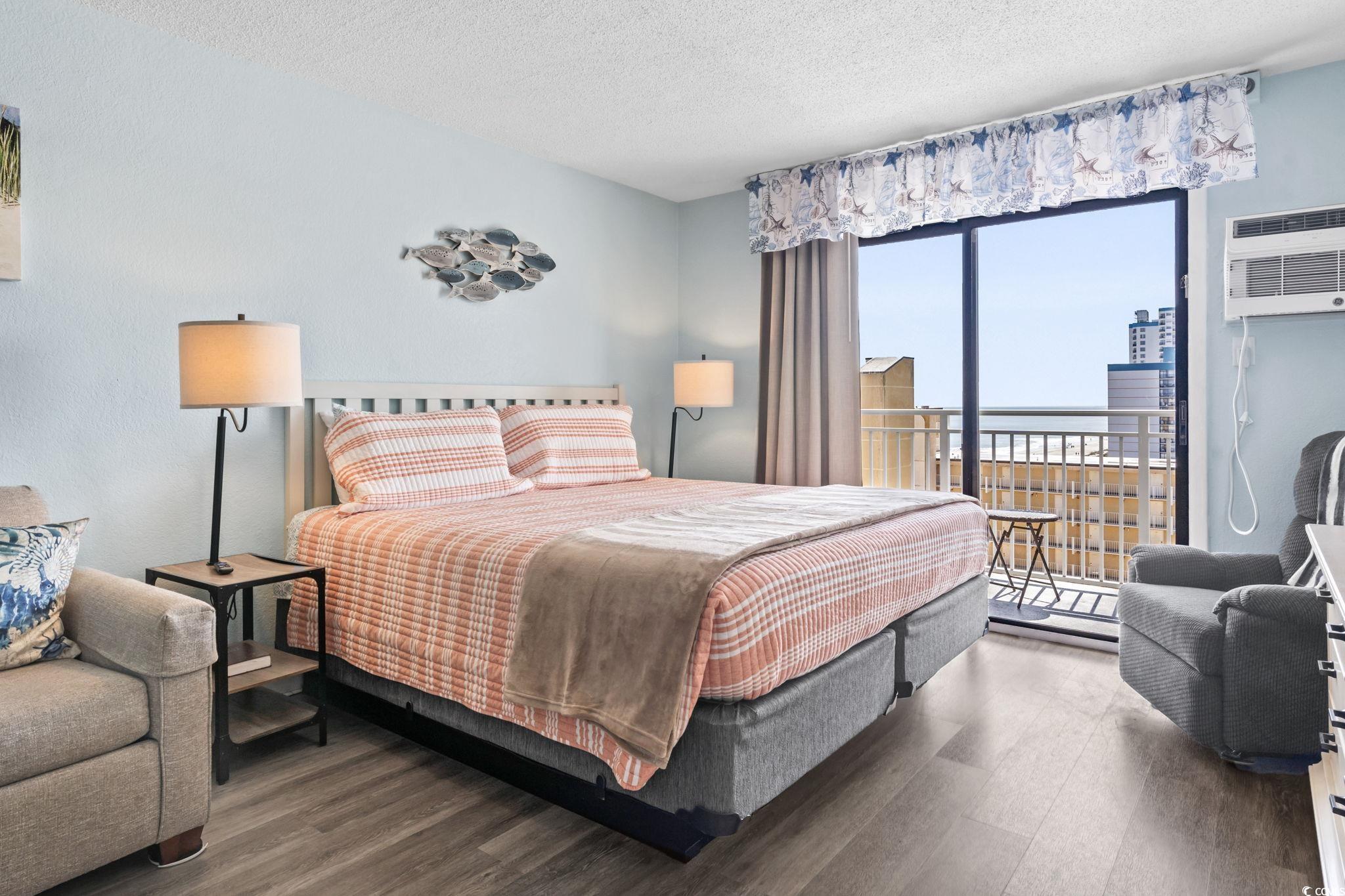 1207 S Ocean Blvd. Property Photo 19