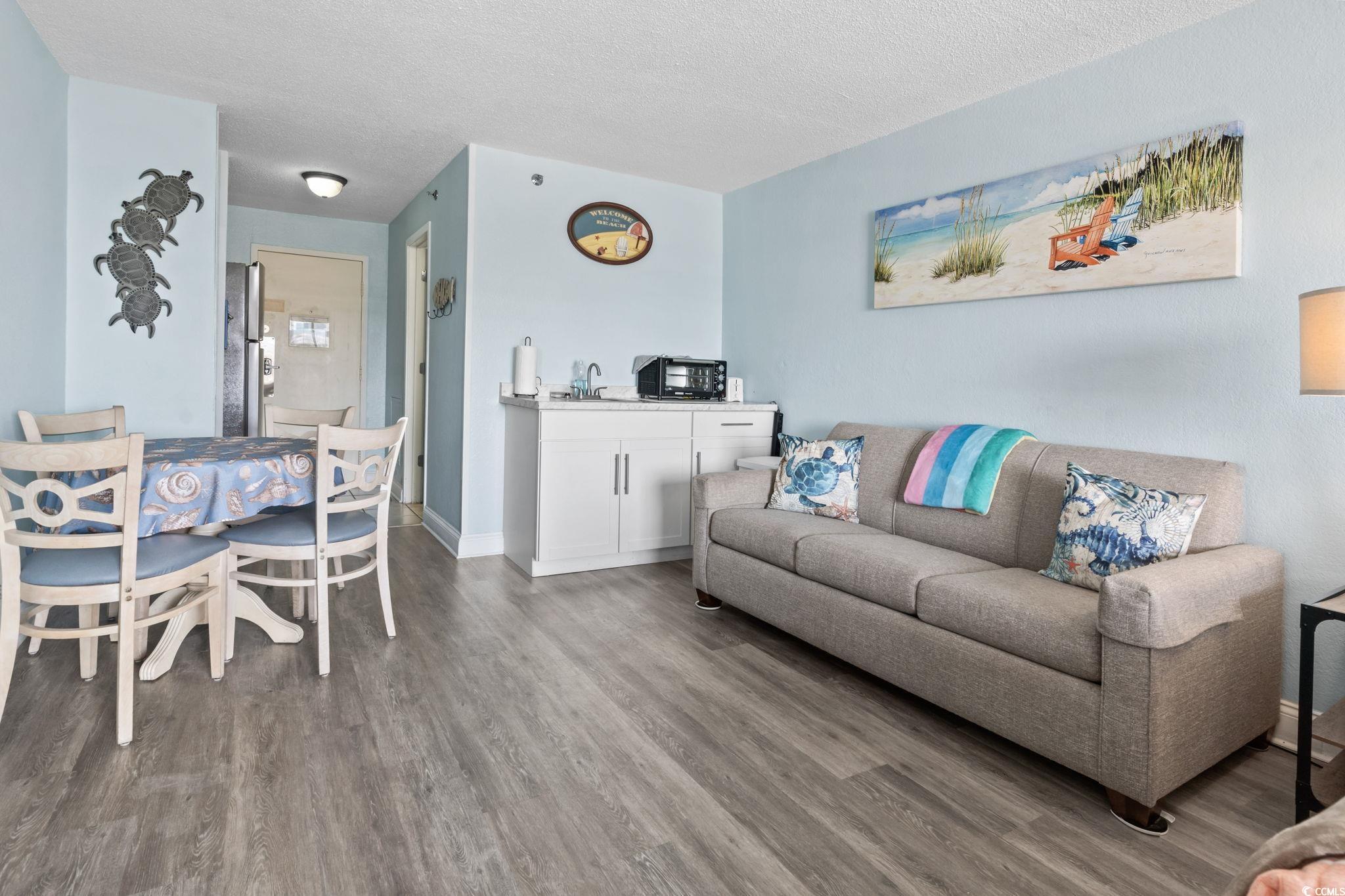 1207 S Ocean Blvd. Property Photo 20