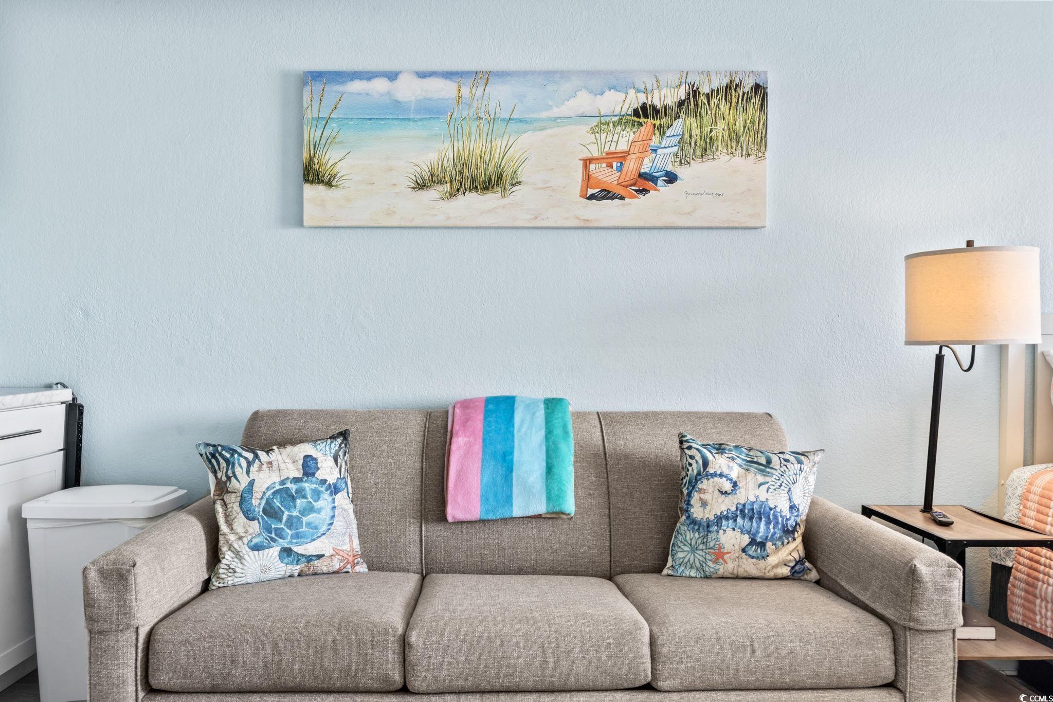1207 S Ocean Blvd. Property Photo 22